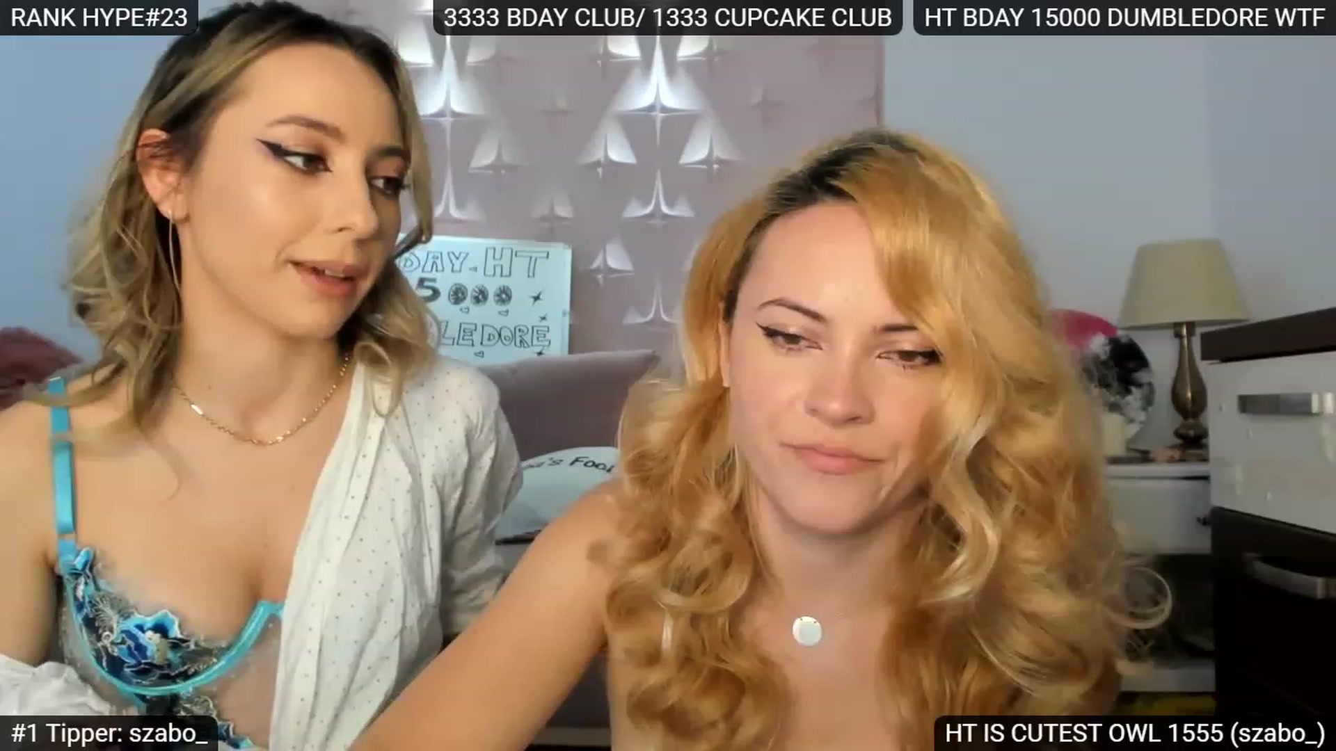 Gallery image thumbnail from Sensationowl_'s myfreecams stream on, 10/08/2023, 07:46 image 4 of 20