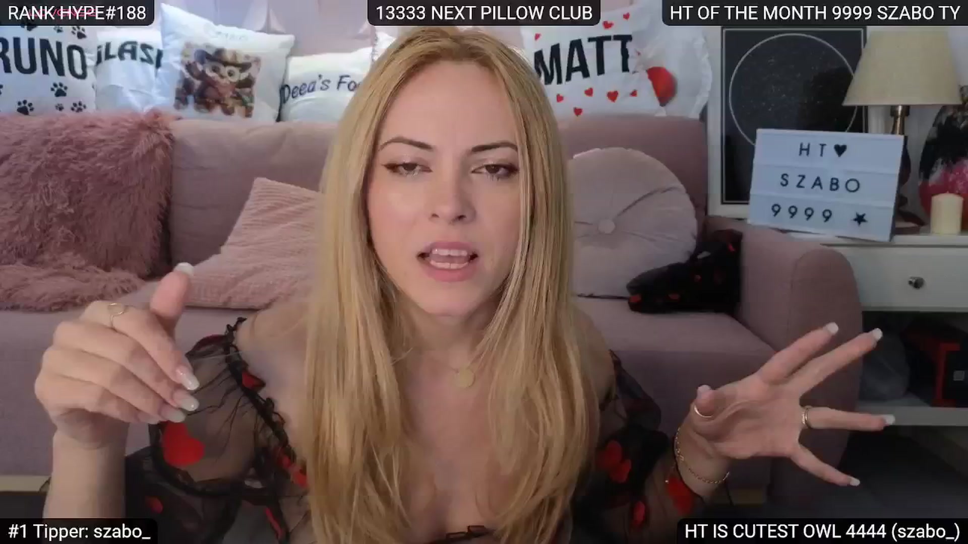 Gallery image thumbnail from Sensationowl_'s myfreecams stream on, 04/27/2024, 06:53 image 3 of 20