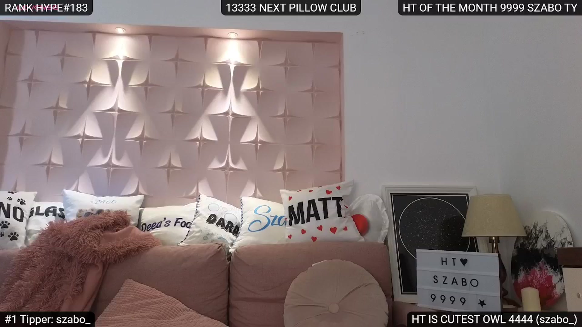 Gallery image thumbnail from Sensationowl_'s myfreecams stream on, 04/27/2024, 07:44 image 3 of 20