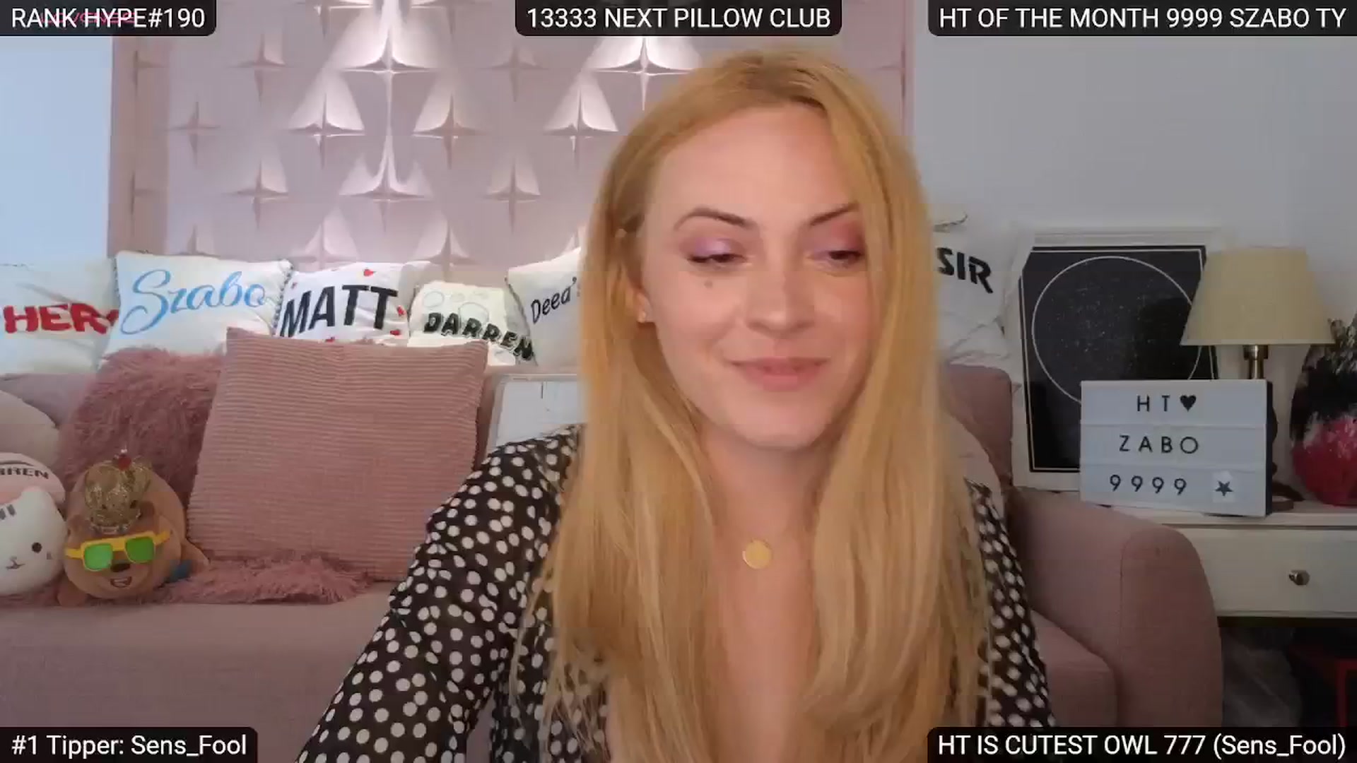 Gallery image thumbnail from Sensationowl_'s myfreecams stream on, 04/28/2024, 08:46 image 2 of 20