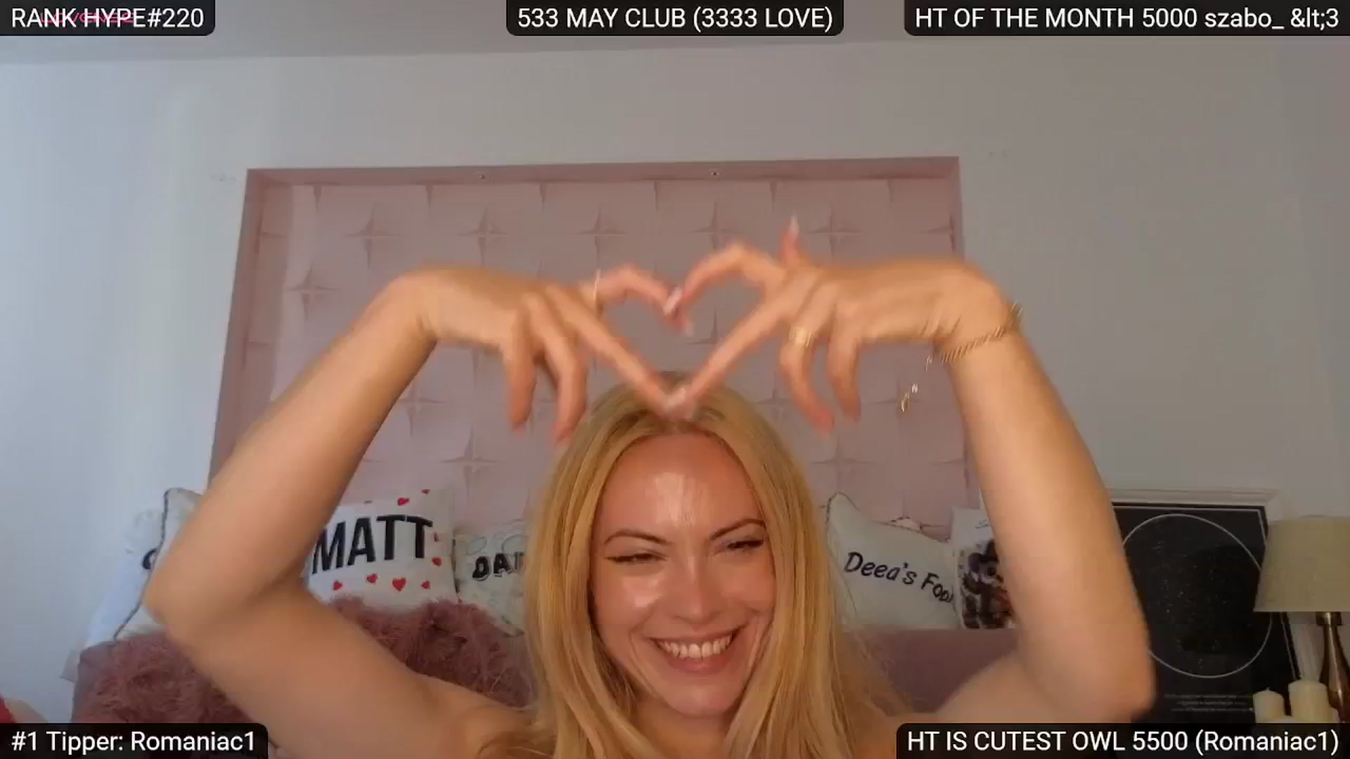 Gallery image thumbnail from Sensationowl_'s myfreecams stream on, 06/07/2024, 07:31 image 18 of 20