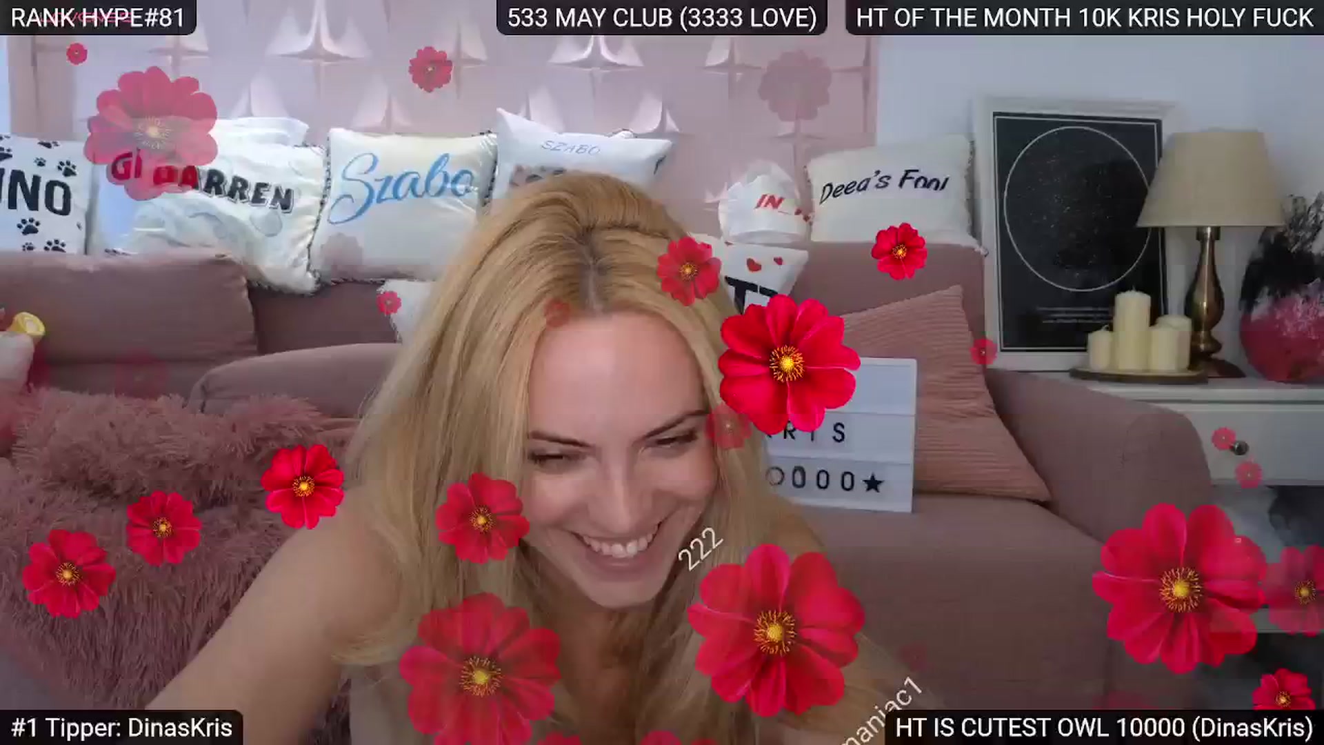 Gallery image thumbnail from Sensationowl_'s myfreecams stream on, 06/15/2024, 07:36 image 18 of 20