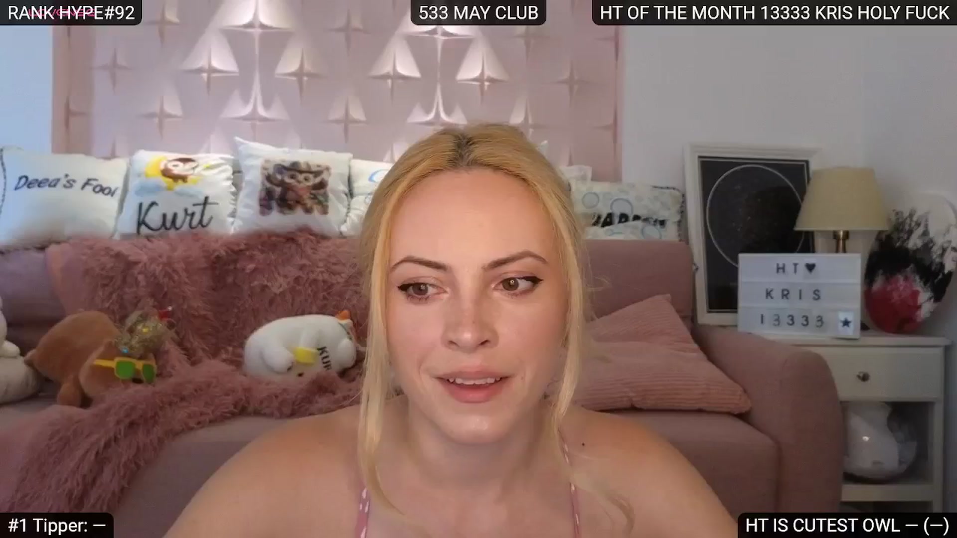 Gallery image thumbnail from Sensationowl_'s myfreecams stream on, 06/22/2024, 05:29 image 17 of 20