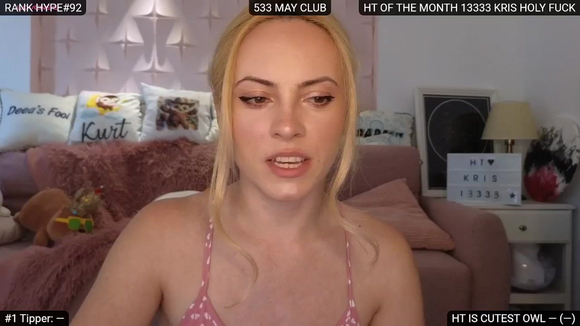 Gallery image thumbnail from Sensationowl_'s myfreecams stream on, 06/22/2024, 05:29 image 13 of 20