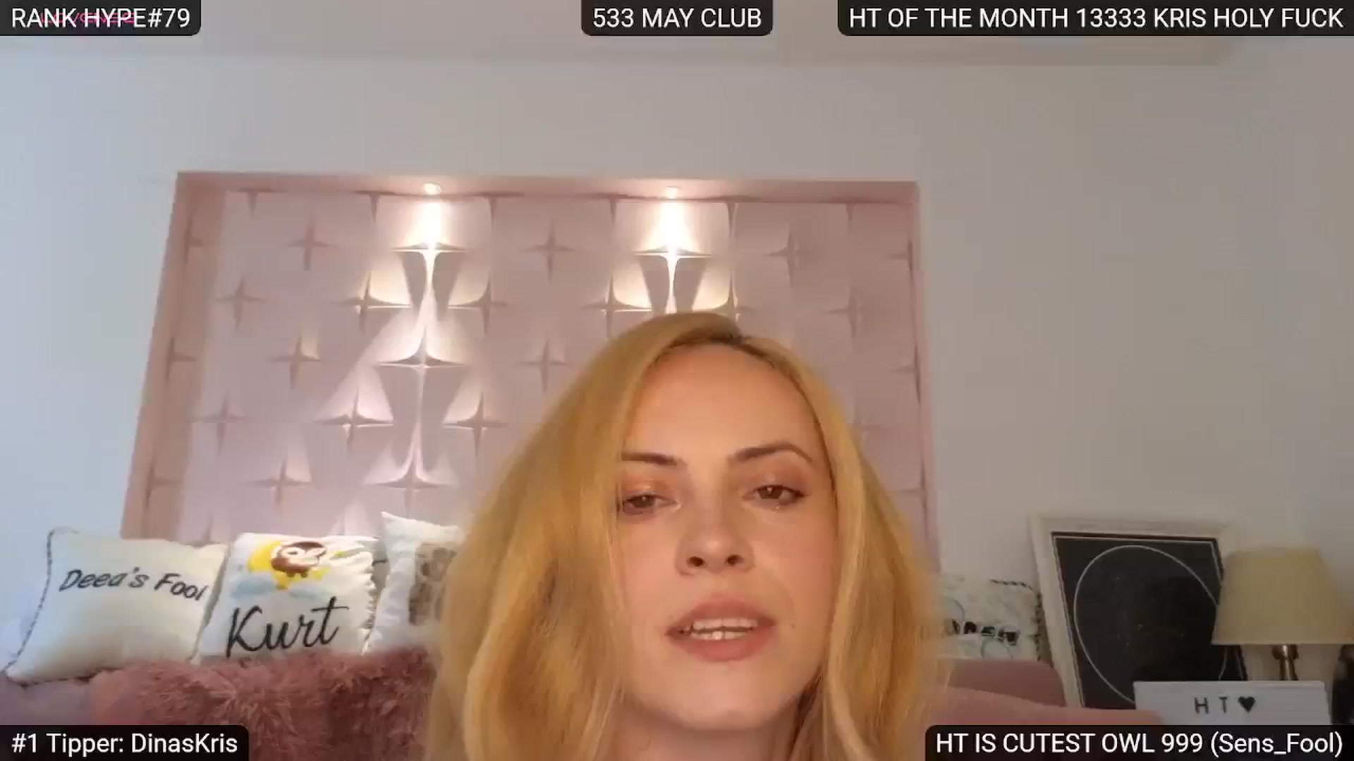 Gallery image thumbnail from Sensationowl_'s myfreecams stream on, 06/23/2024, 07:49 image 6 of 20