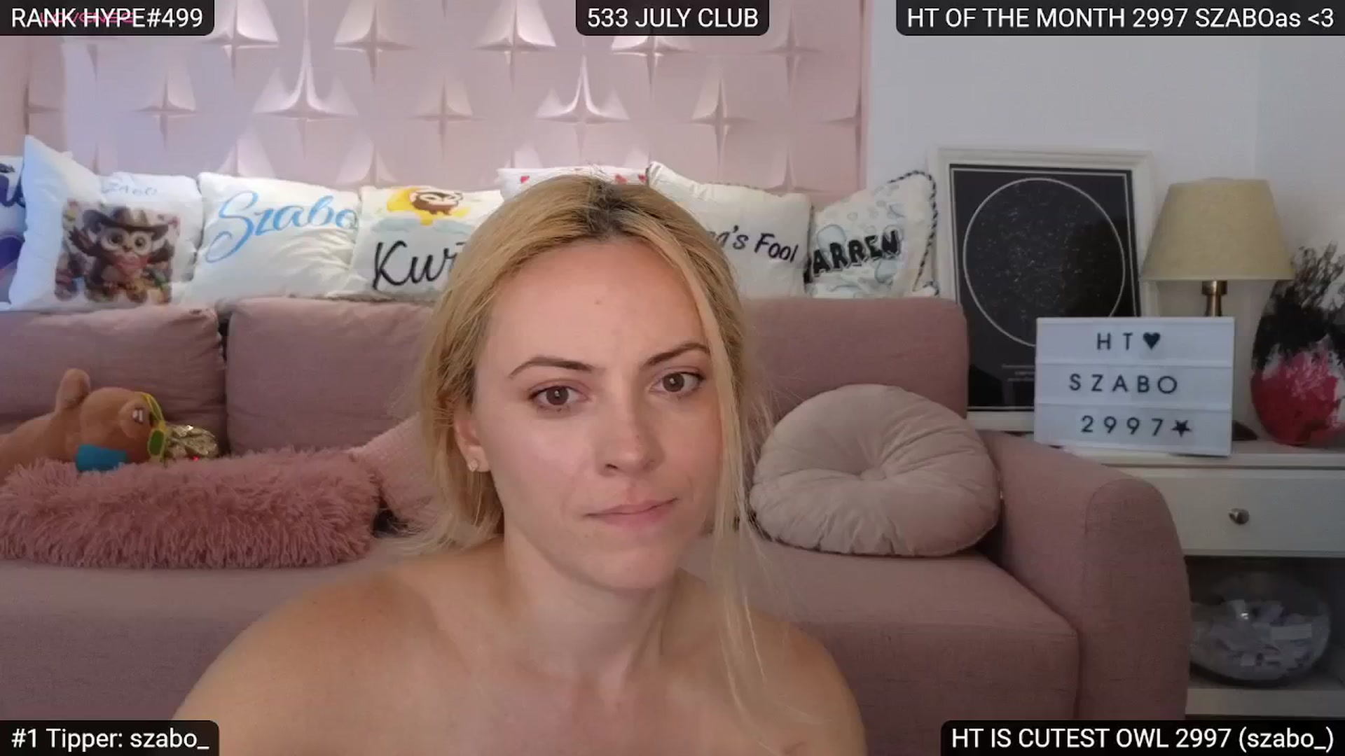 Gallery image thumbnail from Sensationowl_'s myfreecams stream on, 07/06/2024, 07:55 image 9 of 20