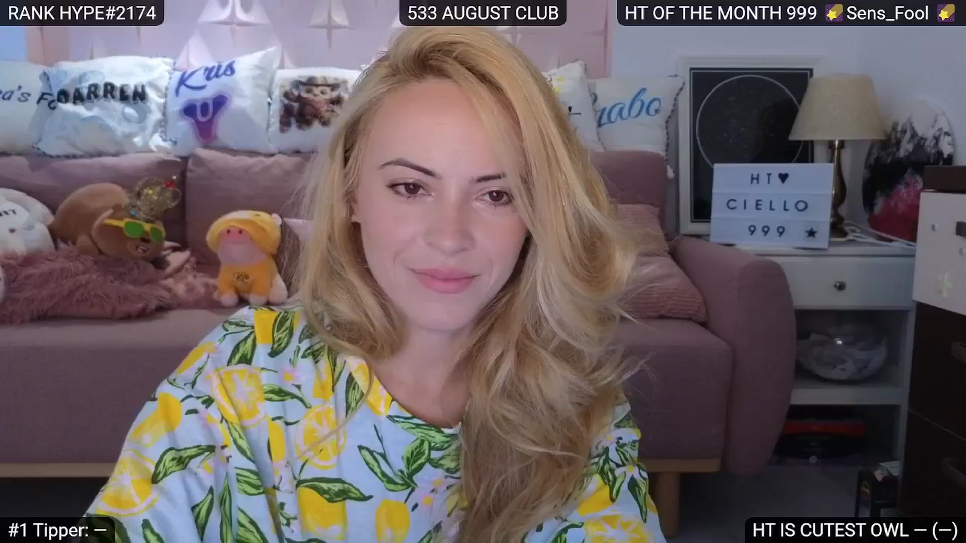 Gallery image thumbnail from Sensationowl_'s myfreecams stream on, 09/06/2024, 05:49 image 3 of 20