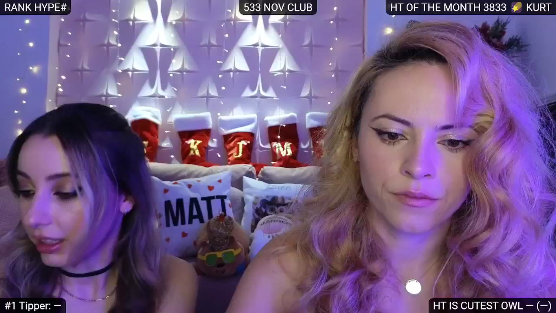 Gallery image thumbnail from Sensationowl_'s myfreecams stream on, 12/07/2024, 08:16 image 1 of 20