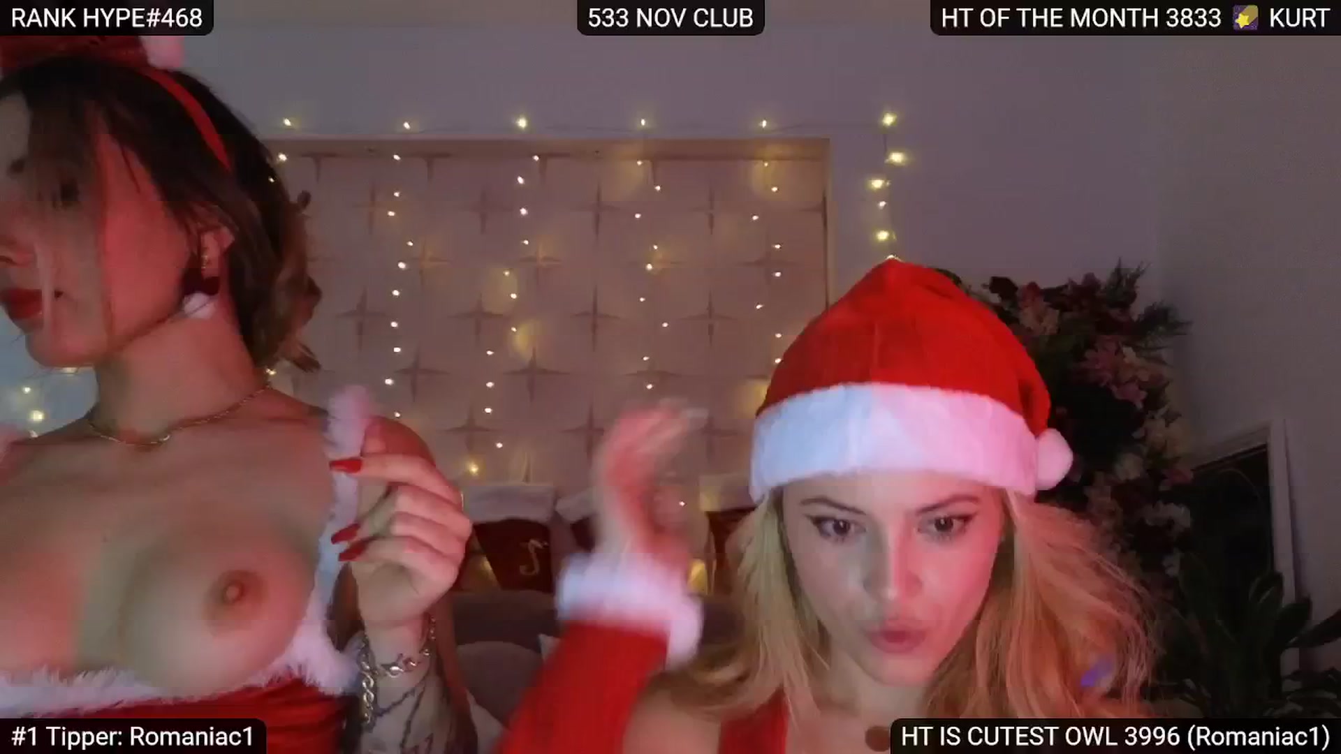 Gallery image thumbnail from Sensationowl_'s myfreecams stream on, 12/07/2024, 08:16 image 12 of 20