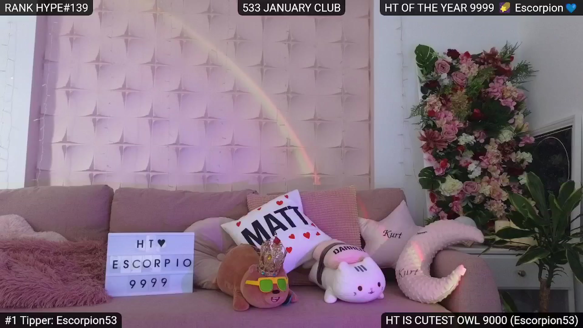 Gallery image thumbnail from Sensationowl_'s myfreecams stream on, 01/18/2025, 09:00 image 14 of 20