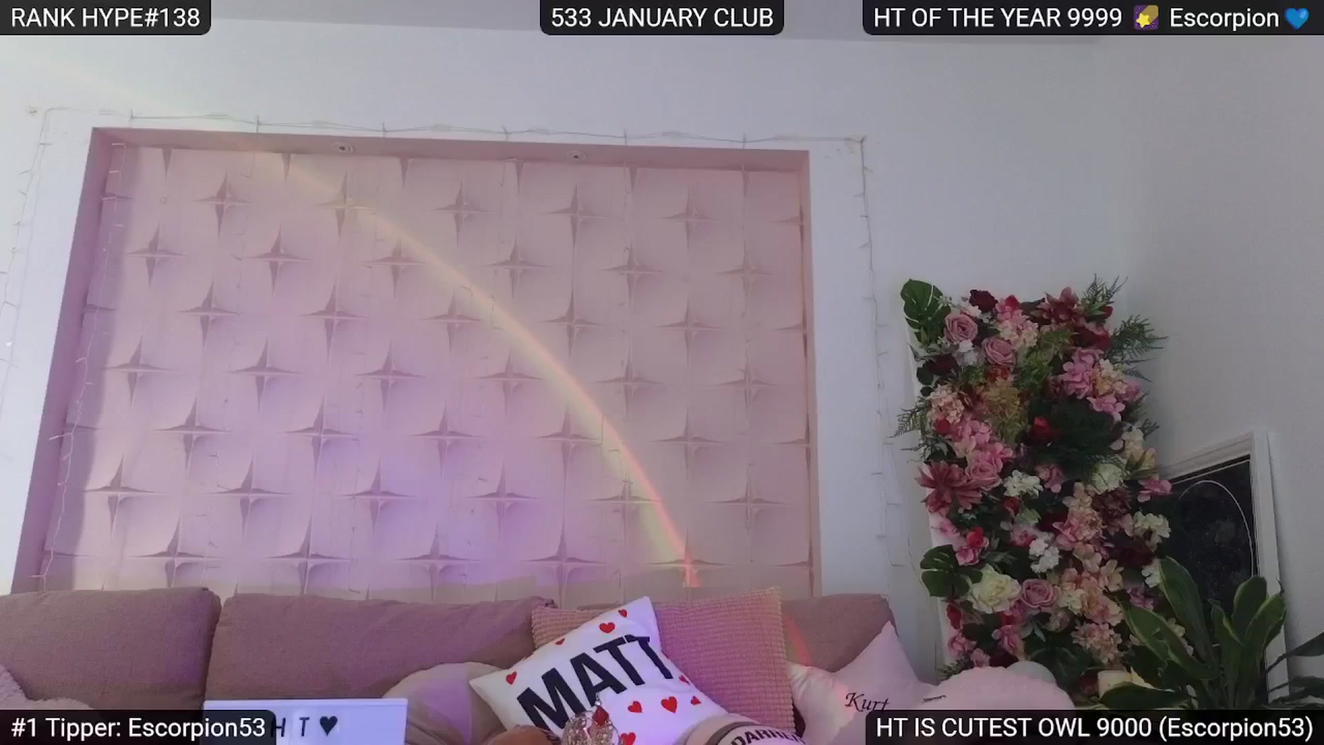 Gallery image thumbnail from Sensationowl_'s myfreecams stream on, 01/18/2025, 09:00 image 11 of 20