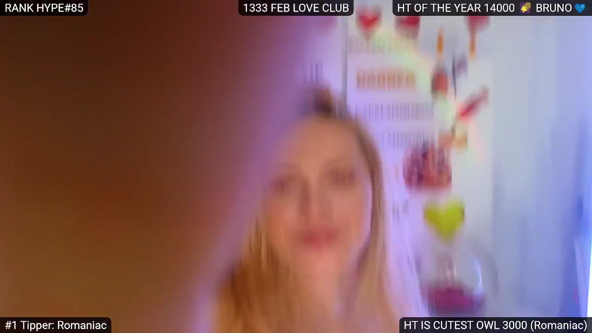 Gallery image thumbnail from Sensationowl_'s myfreecams stream on, 02/28/2025, 09:15 image 10 of 20