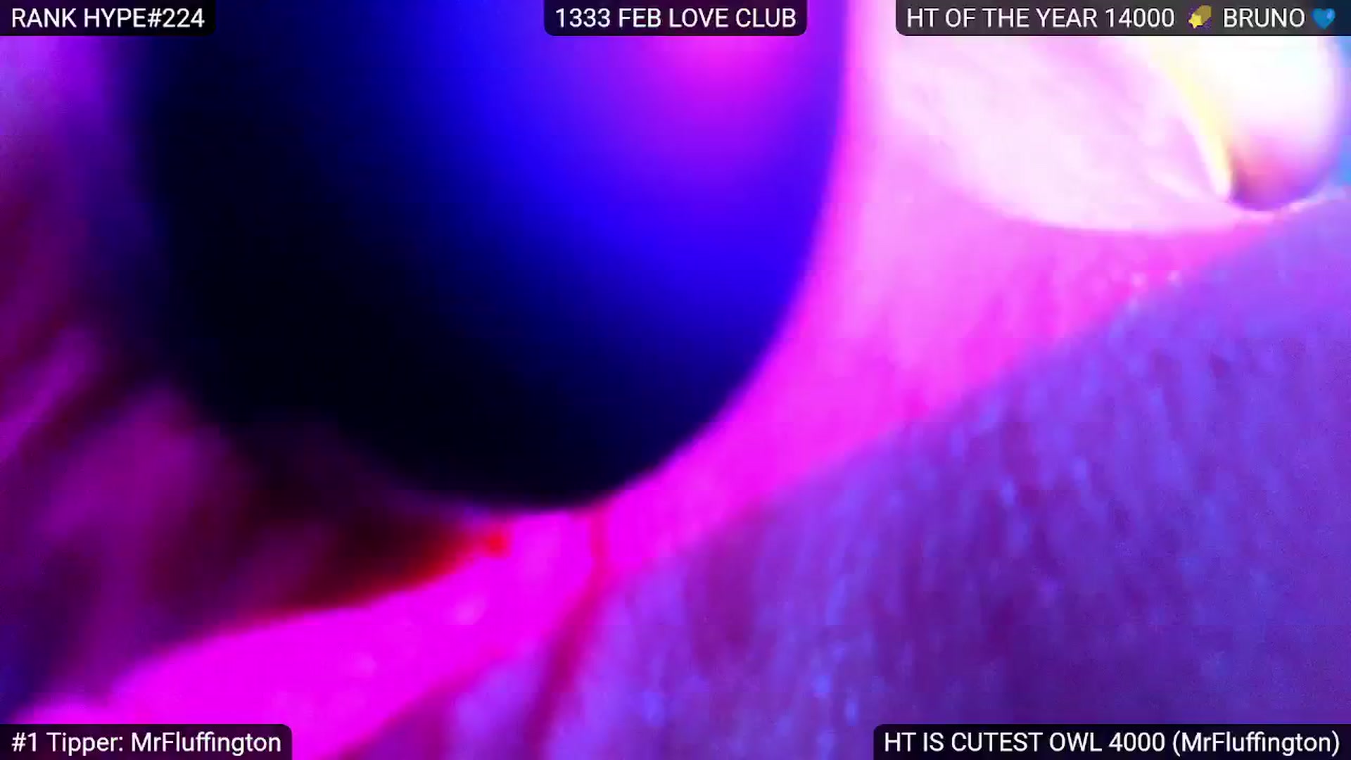 Gallery image thumbnail from Sensationowl_'s myfreecams stream on, 04/05/2025, 09:12 image 3 of 20