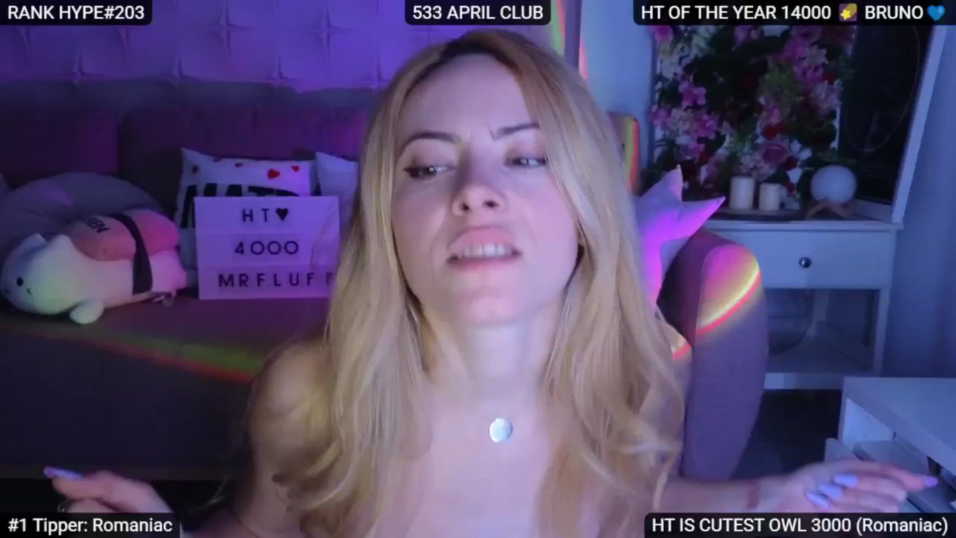 Gallery image thumbnail from Sensationowl_'s myfreecams stream on, 04/11/2025, 07:19 image 10 of 20