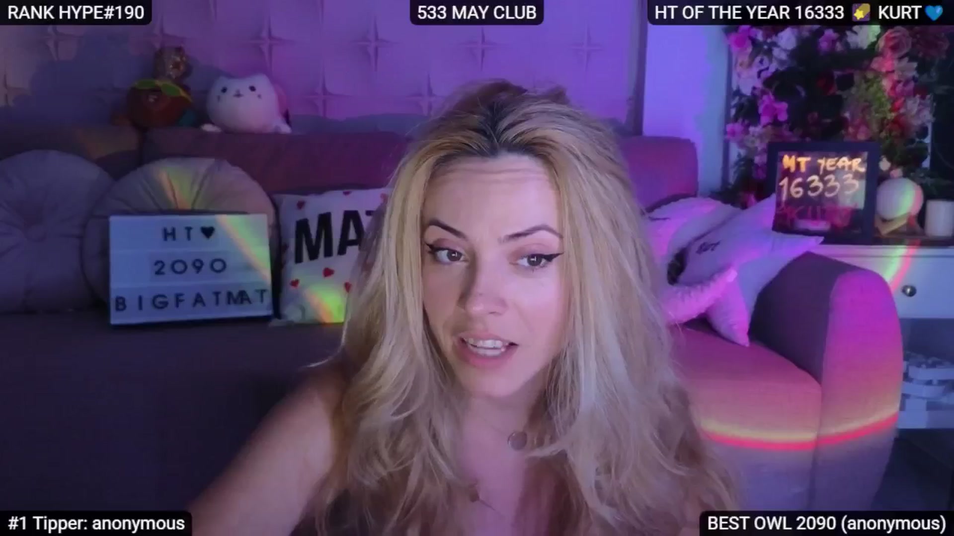 Gallery image thumbnail from Sensationowl_'s myfreecams stream on, 07/12/2025, 07:07 image 11 of 20