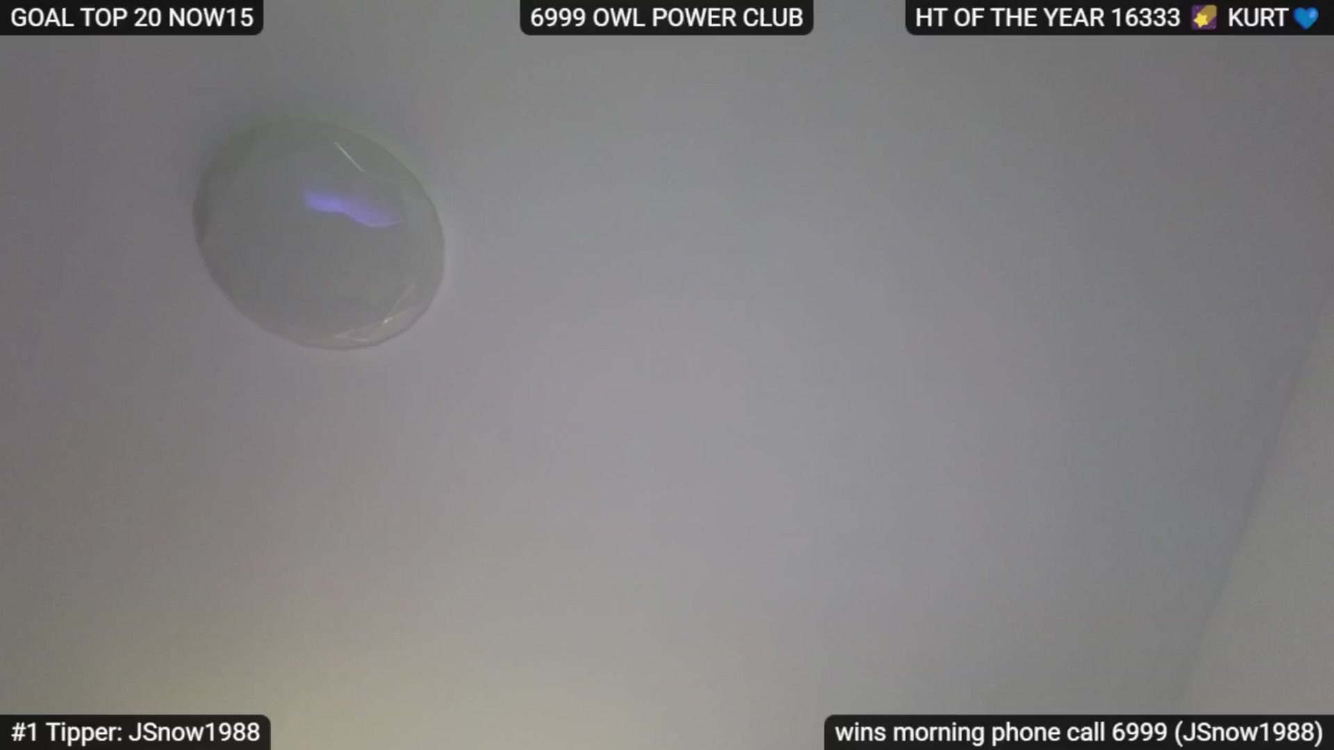 Gallery image thumbnail from Sensationowl_'s myfreecams stream on, 08/09/2025, 05:25 image 14 of 20