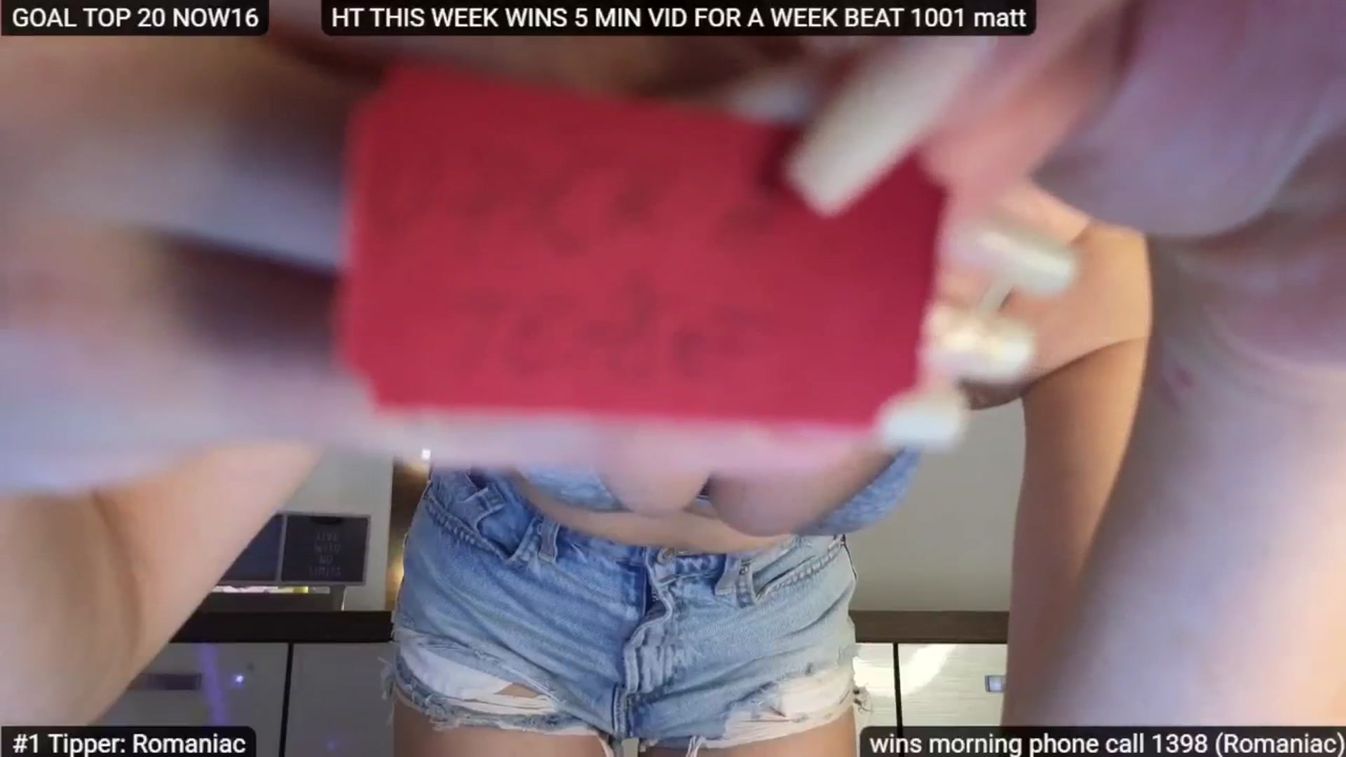 Gallery image thumbnail from Sensationowl_'s myfreecams stream on, 08/21/2025, 06:02 image 7 of 20