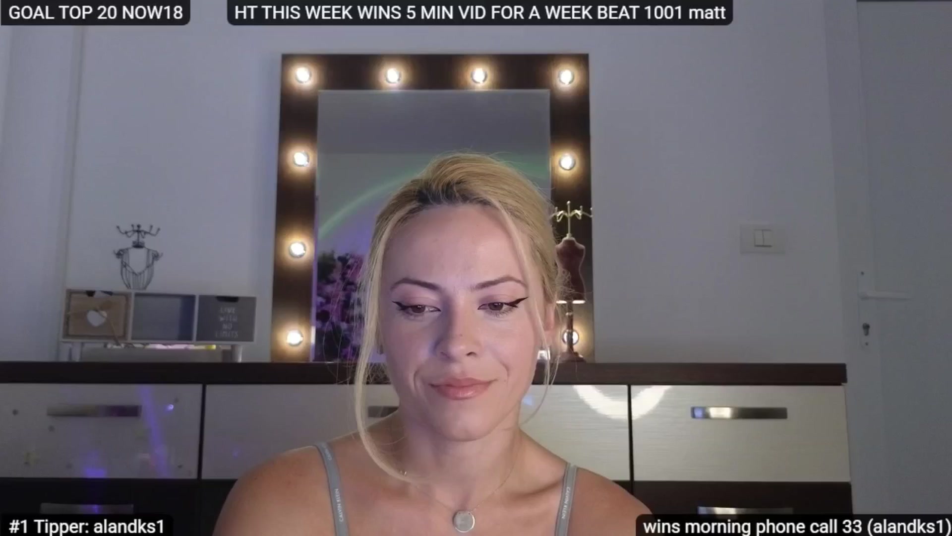 Gallery image thumbnail from Sensationowl_'s myfreecams stream on, 08/21/2025, 06:02 image 1 of 20