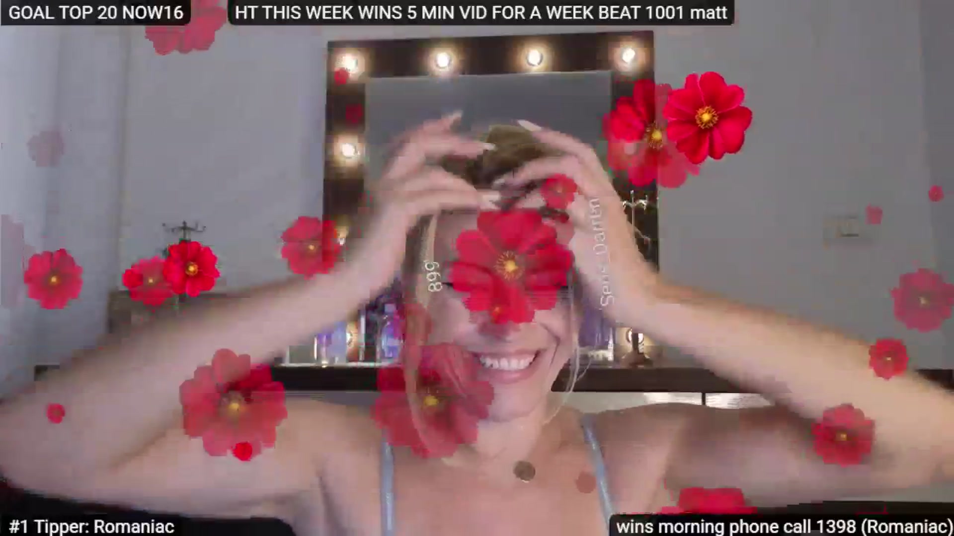 Gallery image thumbnail from Sensationowl_'s myfreecams stream on, 08/21/2025, 06:02 image 15 of 20