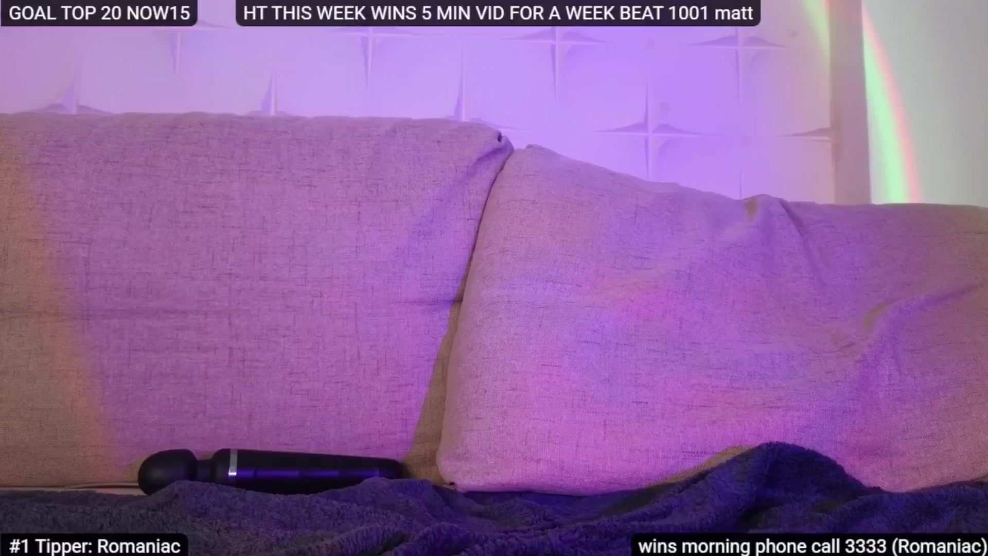 Gallery image thumbnail from Sensationowl_'s myfreecams stream on, 08/21/2025, 08:34 image 15 of 20