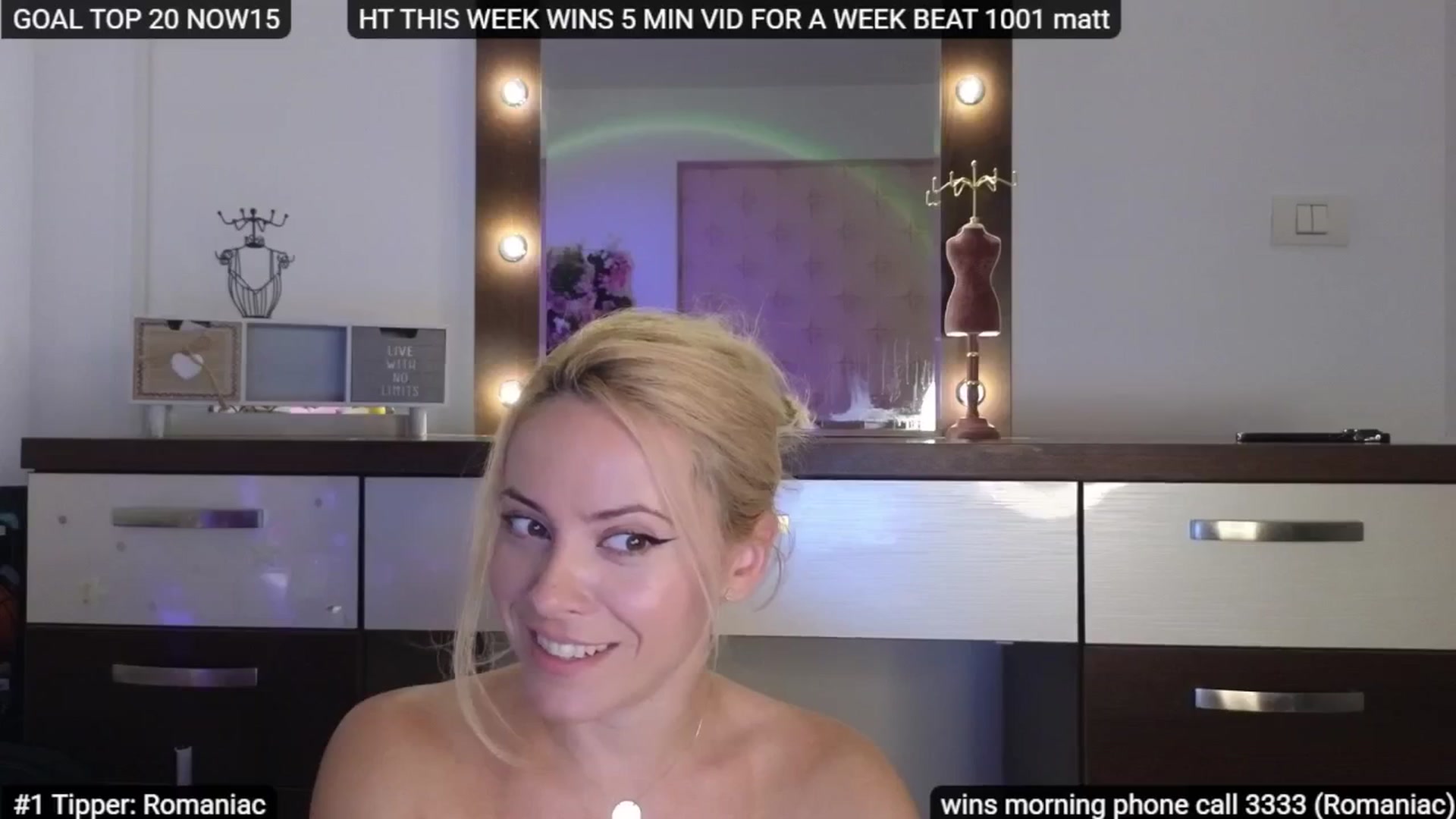 Gallery image thumbnail from Sensationowl_'s myfreecams stream on, 08/21/2025, 08:34 image 5 of 20