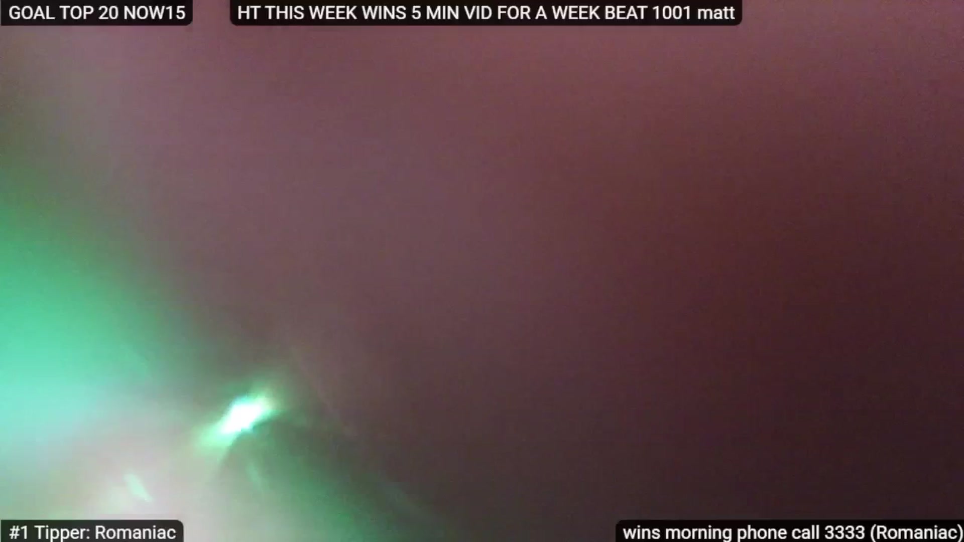 Gallery image thumbnail from Sensationowl_'s myfreecams stream on, 08/21/2025, 08:34 image 8 of 20