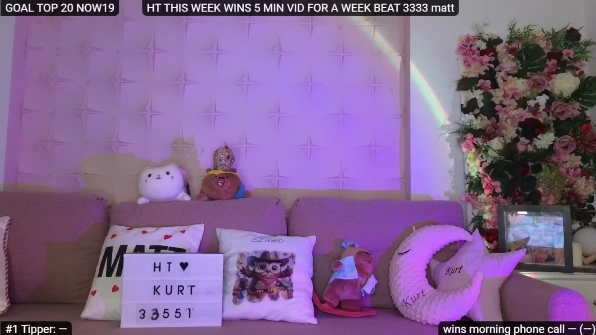 Gallery image thumbnail from Sensationowl_'s myfreecams stream on, 08/22/2025, 05:45 image 2 of 20