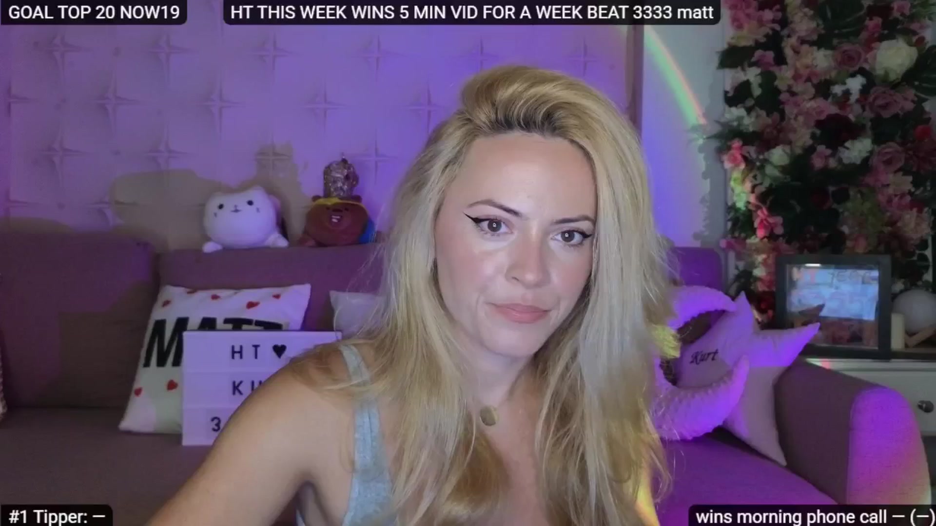 Gallery image thumbnail from Sensationowl_'s myfreecams stream on, 08/22/2025, 05:45 image 1 of 20