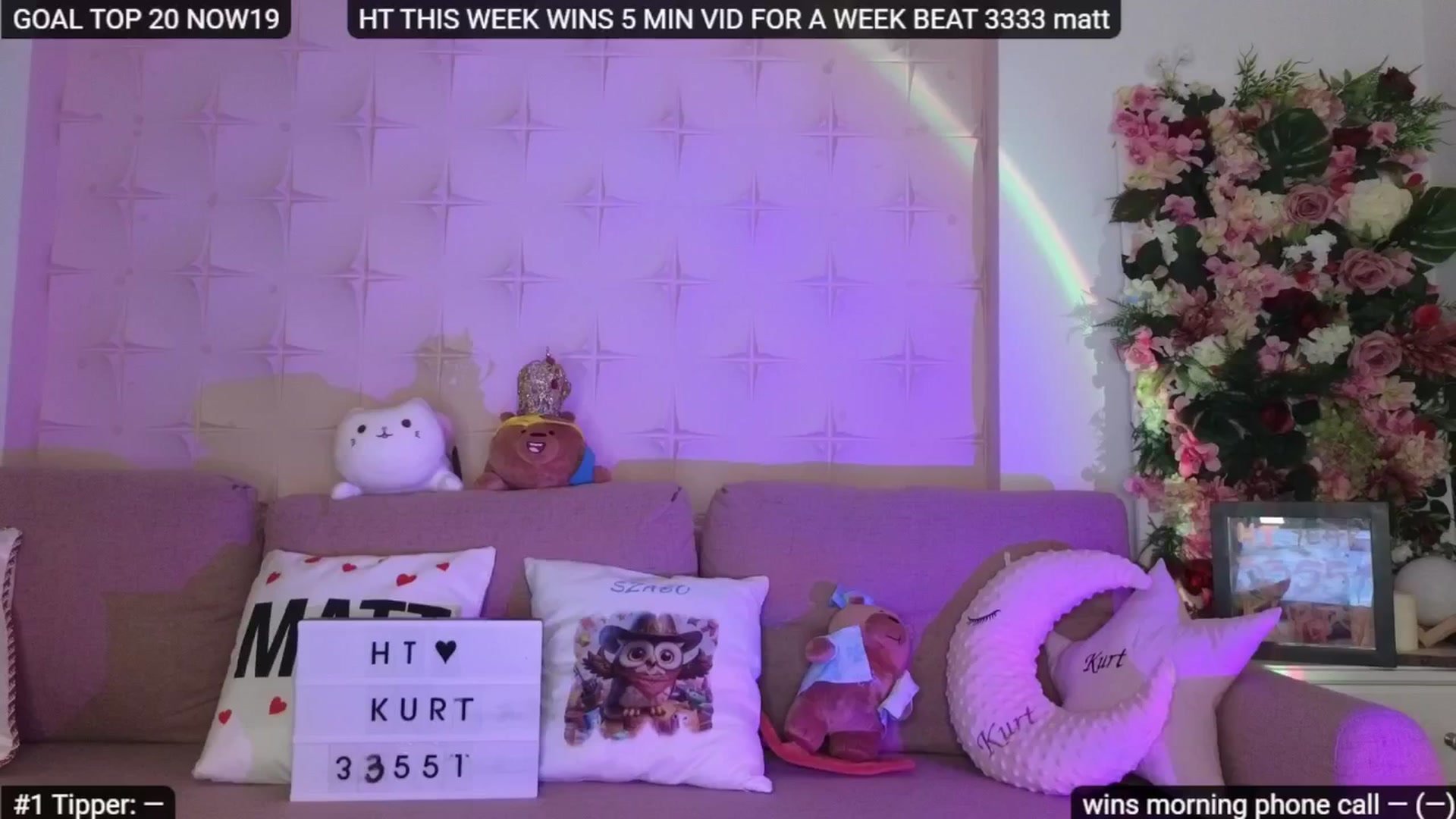 Gallery image thumbnail from Sensationowl_'s myfreecams stream on, 08/22/2025, 05:45 image 4 of 20