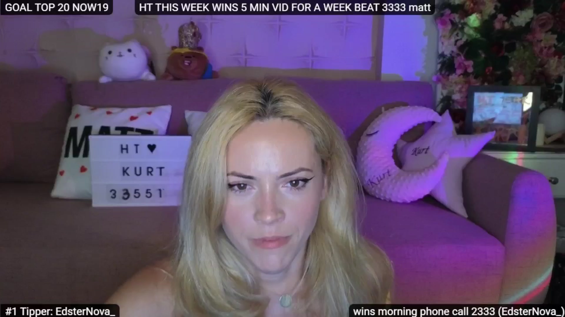 Gallery image thumbnail from Sensationowl_'s myfreecams stream on, 08/22/2025, 06:09 image 5 of 20