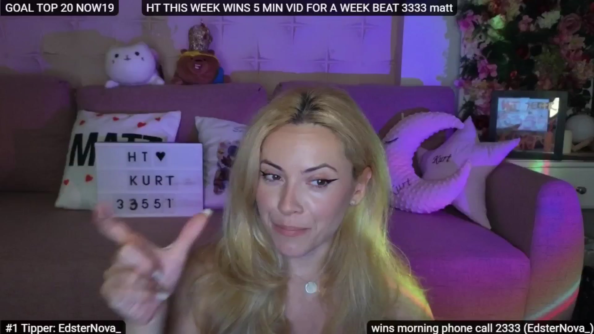 Gallery image thumbnail from Sensationowl_'s myfreecams stream on, 08/22/2025, 06:09 image 2 of 20