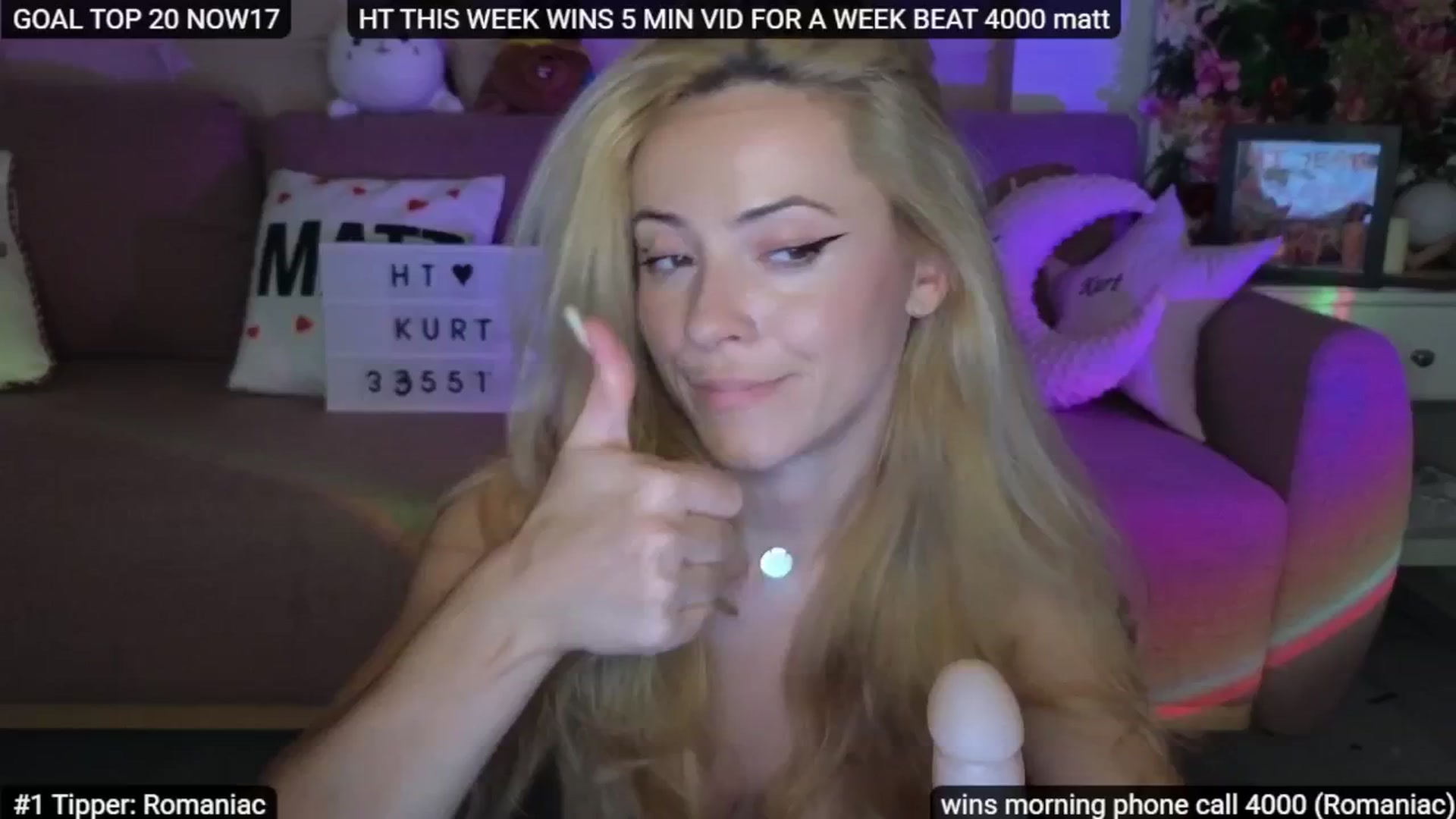 Gallery image thumbnail from Sensationowl_'s myfreecams stream on, 08/22/2025, 08:31 image 1 of 20