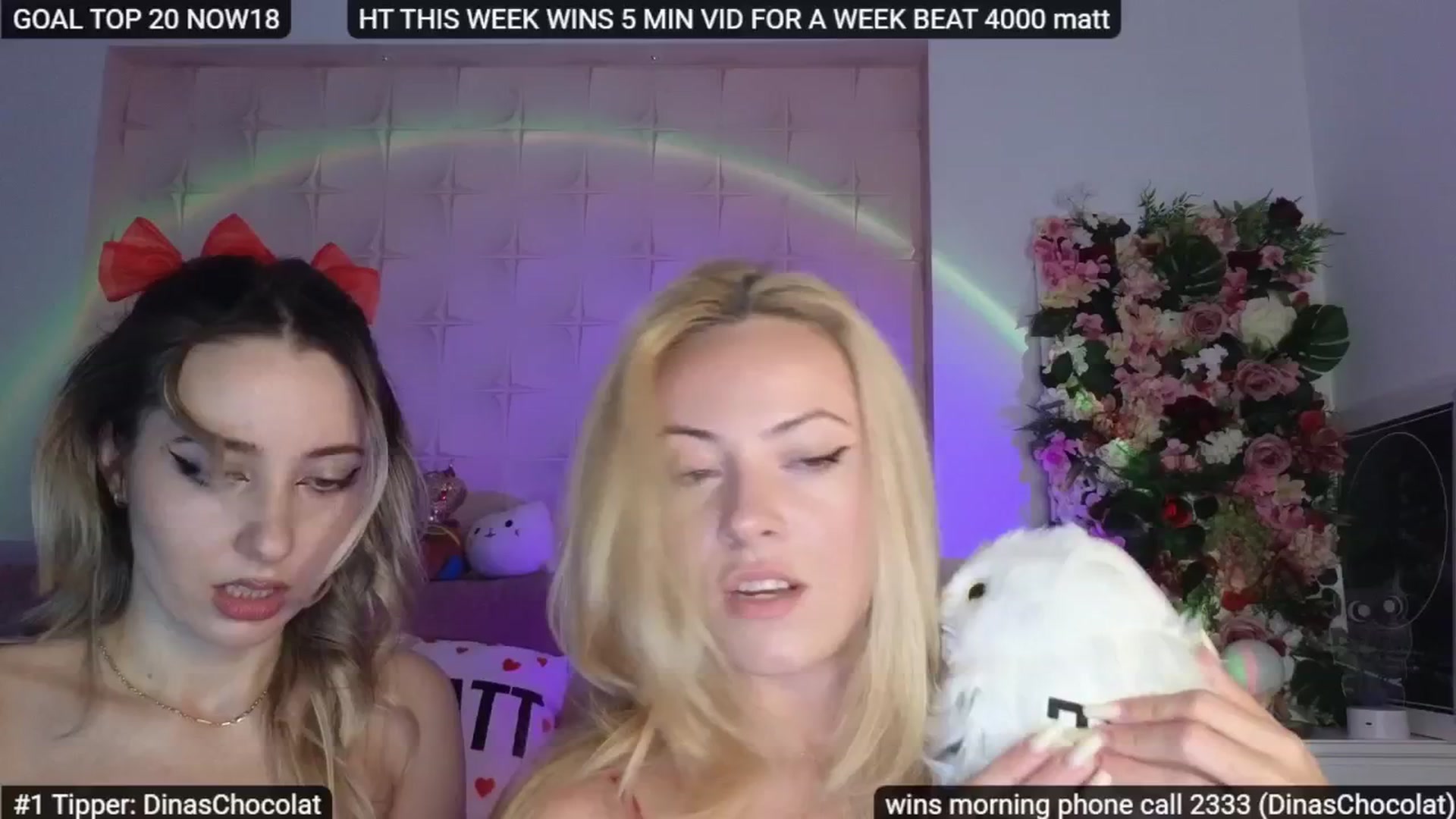 Gallery image thumbnail from Sensationowl_'s myfreecams stream on, 08/23/2025, 05:17 image 3 of 20