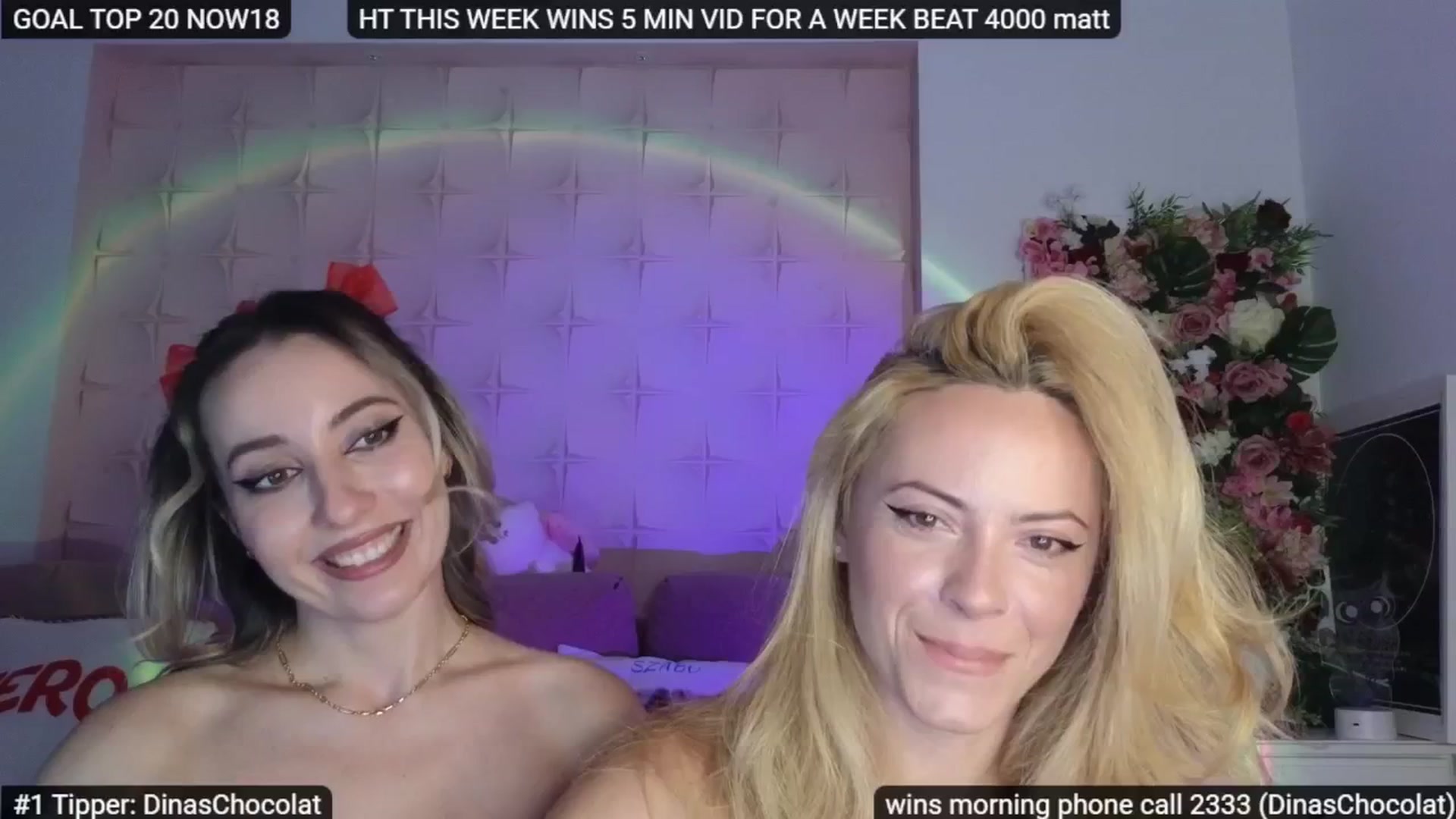 Gallery image thumbnail from Sensationowl_'s myfreecams stream on, 08/23/2025, 05:17 image 7 of 20