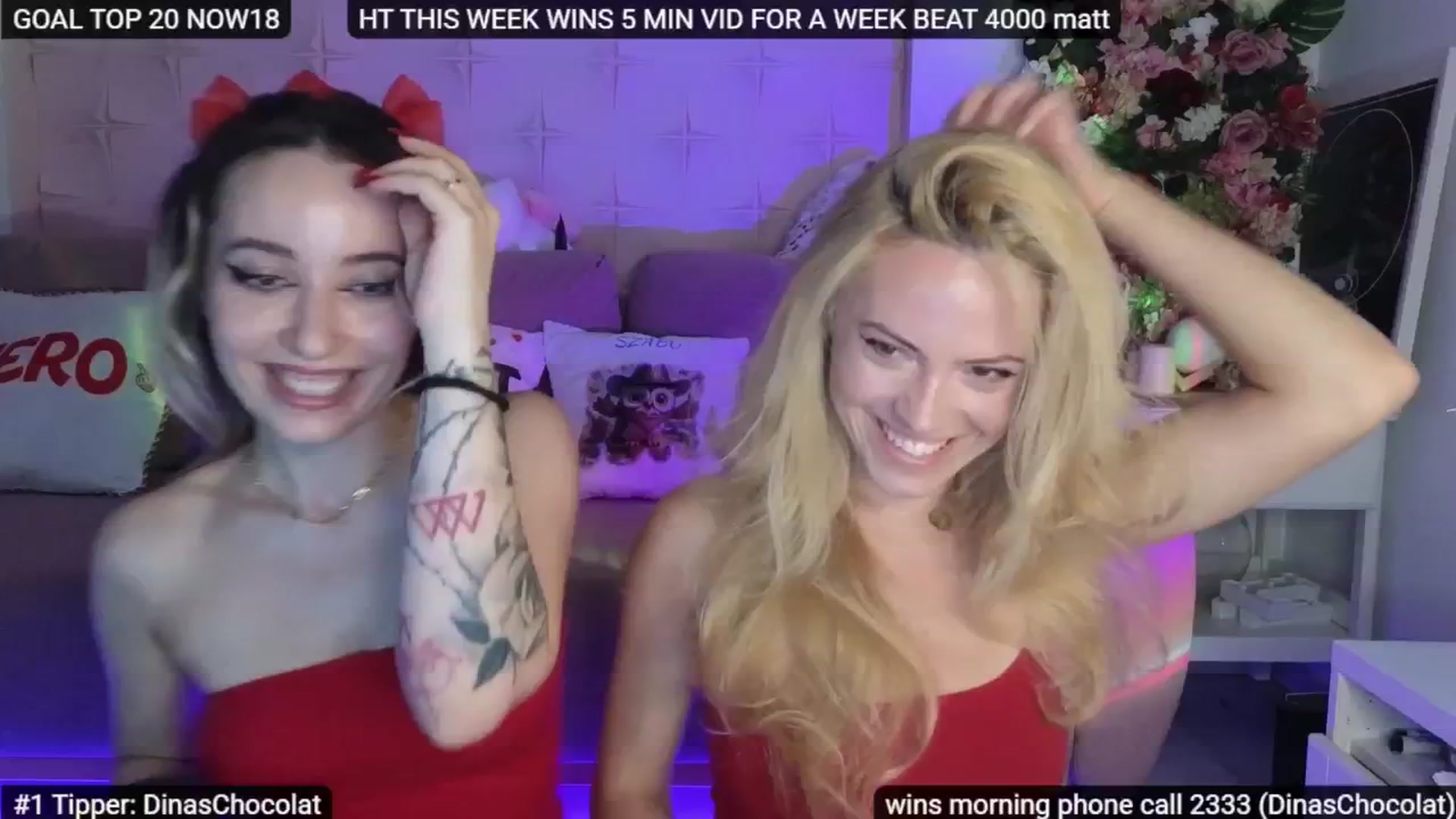 Gallery image thumbnail from Sensationowl_'s myfreecams stream on, 08/23/2025, 05:17 image 12 of 20