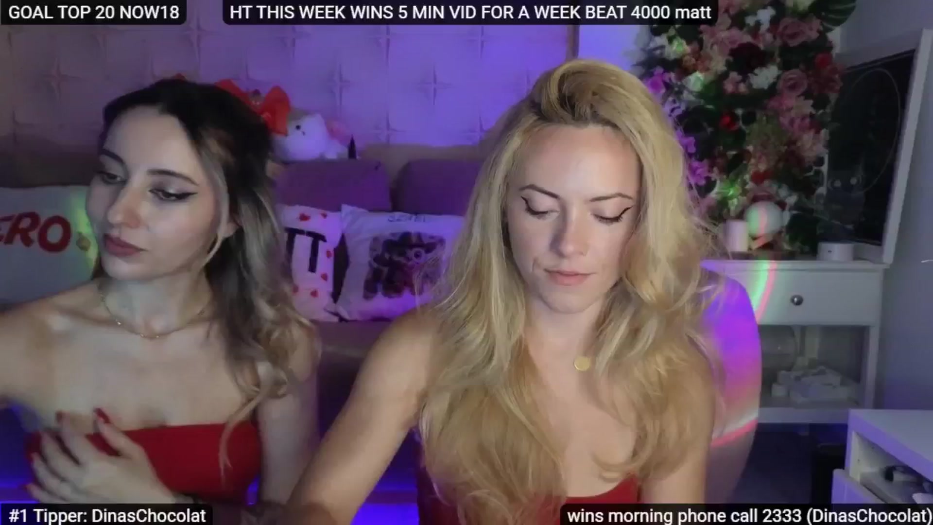 Gallery image thumbnail from Sensationowl_'s myfreecams stream on, 08/23/2025, 05:17 image 11 of 20