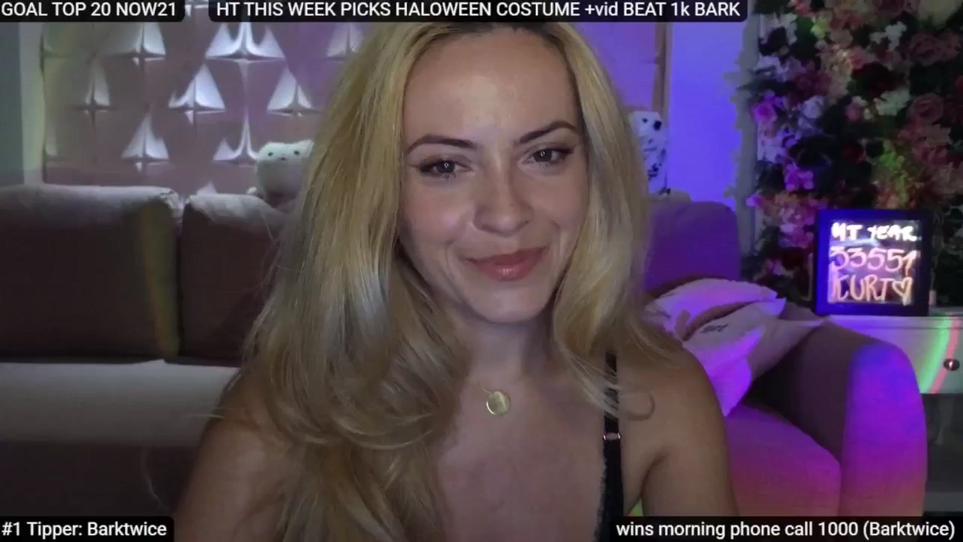 Gallery image thumbnail from Sensationowl_'s myfreecams stream on, 08/27/2025, 04:44 image 13 of 20