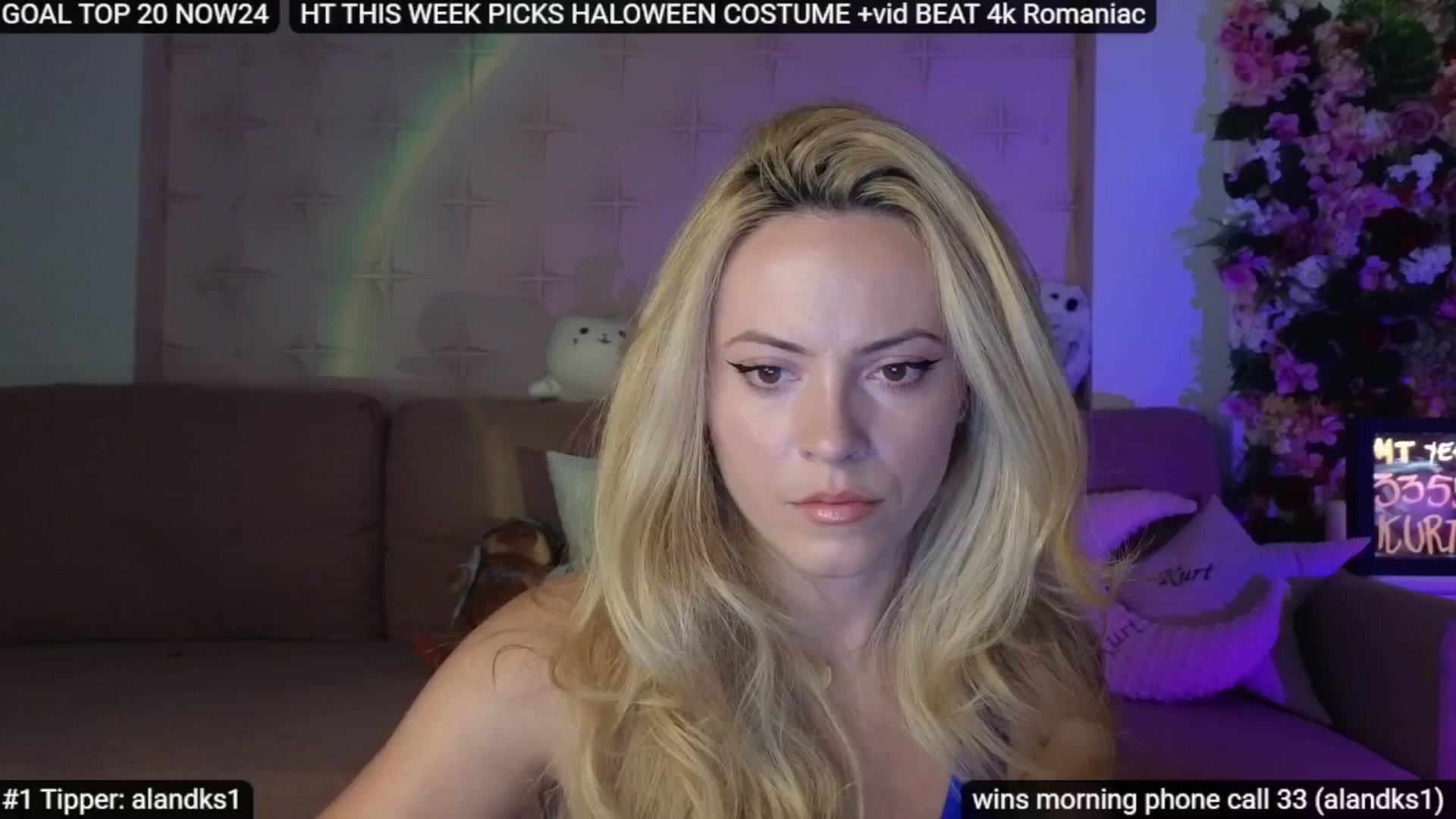 Gallery image thumbnail from Sensationowl_'s myfreecams stream on, 08/28/2025, 06:43 image 3 of 20