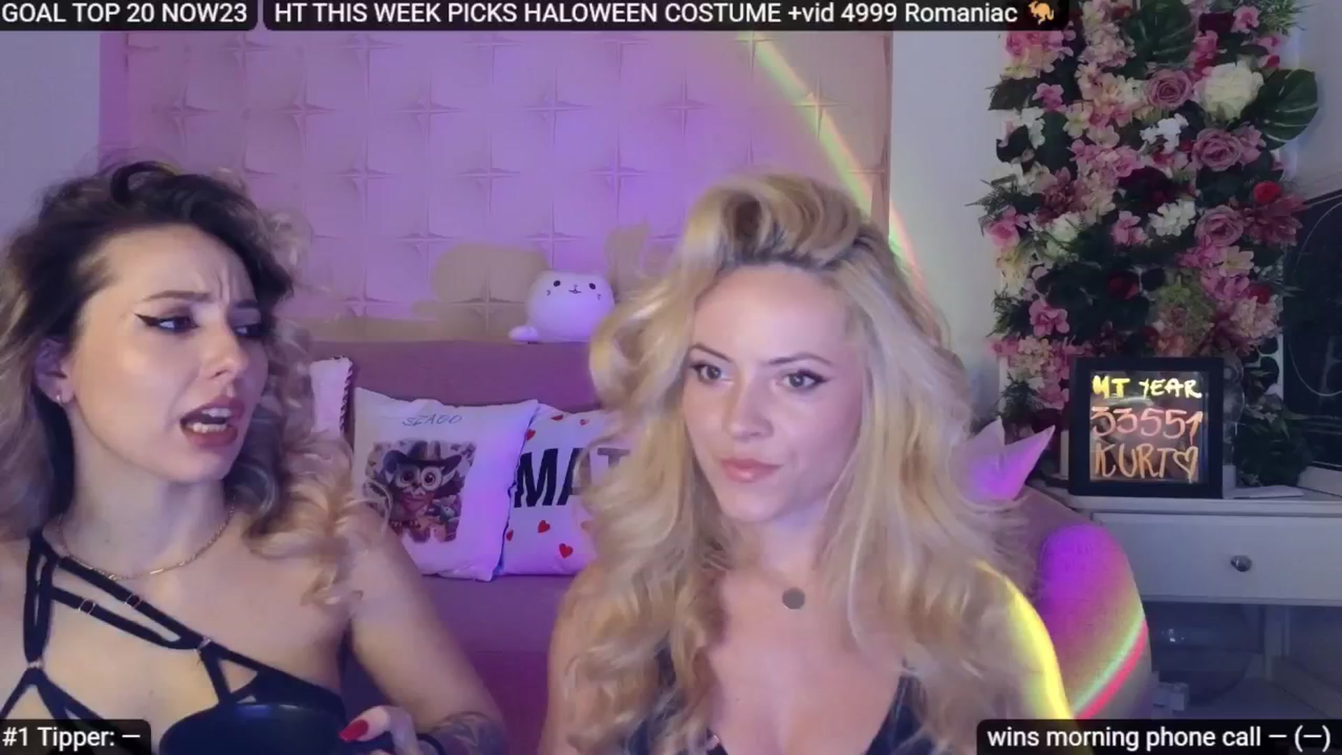 Gallery image thumbnail from Sensationowl_'s myfreecams stream on, 08/30/2025, 05:42 image 2 of 20