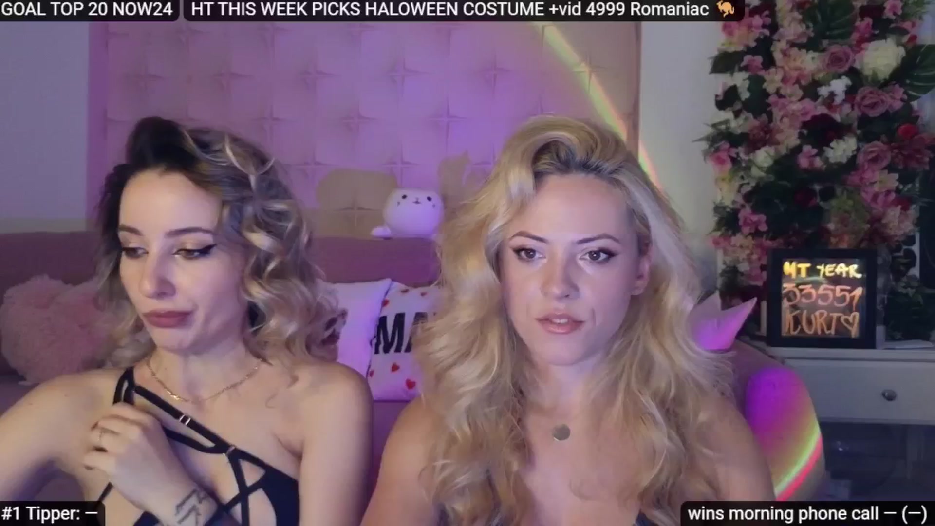 Gallery image thumbnail from Sensationowl_'s myfreecams stream on, 08/30/2025, 05:42 image 3 of 20