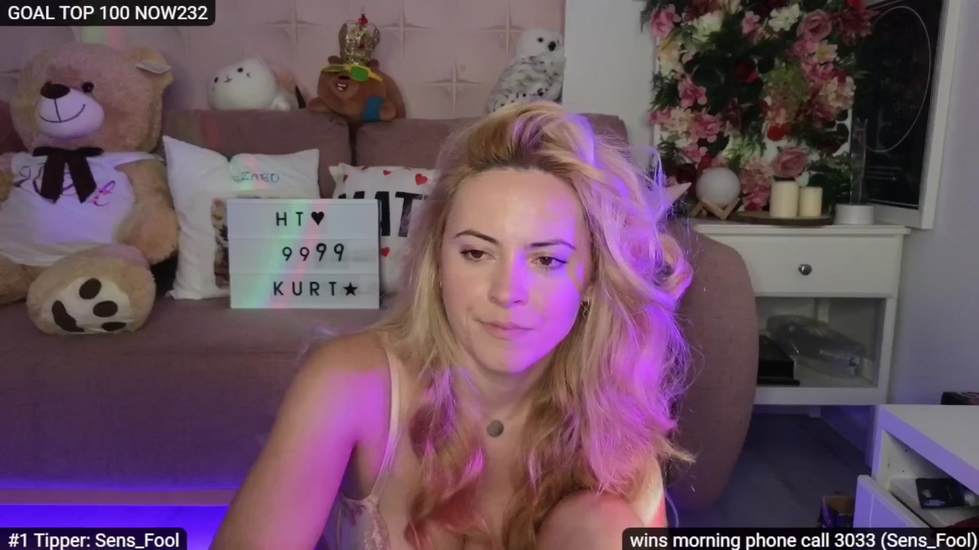 Gallery image thumbnail from Sensationowl_'s myfreecams stream on, 11/16/2025, 11:00 image 14 of 20