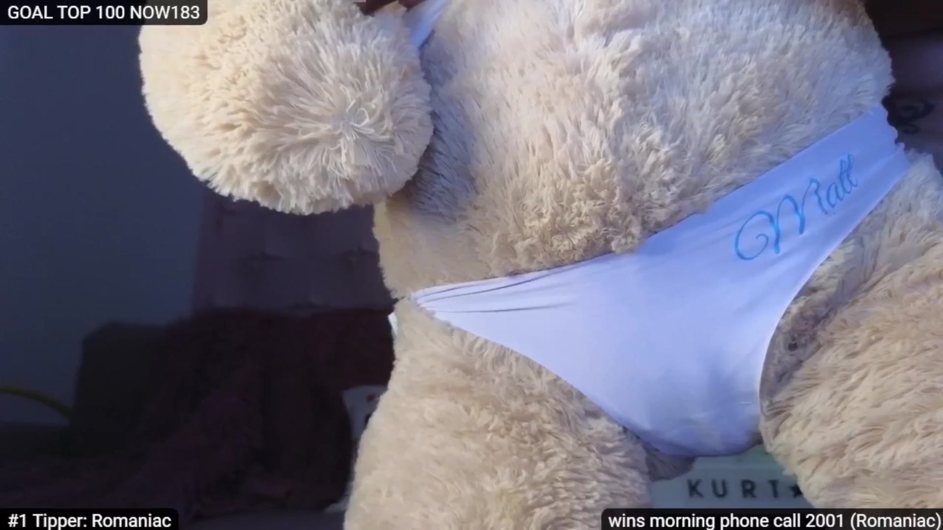 Gallery image thumbnail from Sensationowl_'s myfreecams stream on, 11/29/2025, 09:12 image 10 of 20