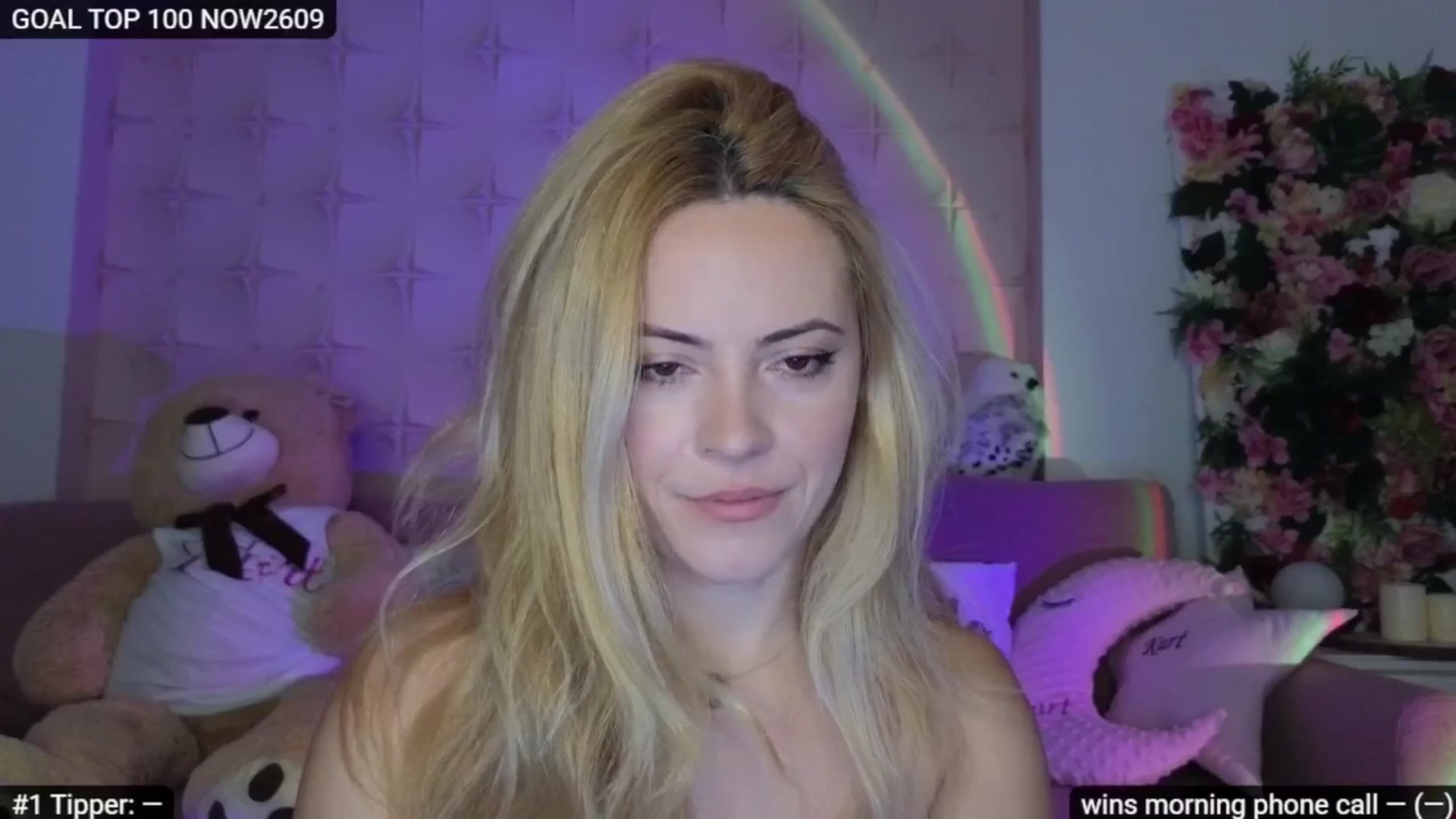 Gallery image thumbnail from Sensationowl_'s myfreecams stream on, 01/04/2026, 06:39 image 3 of 20