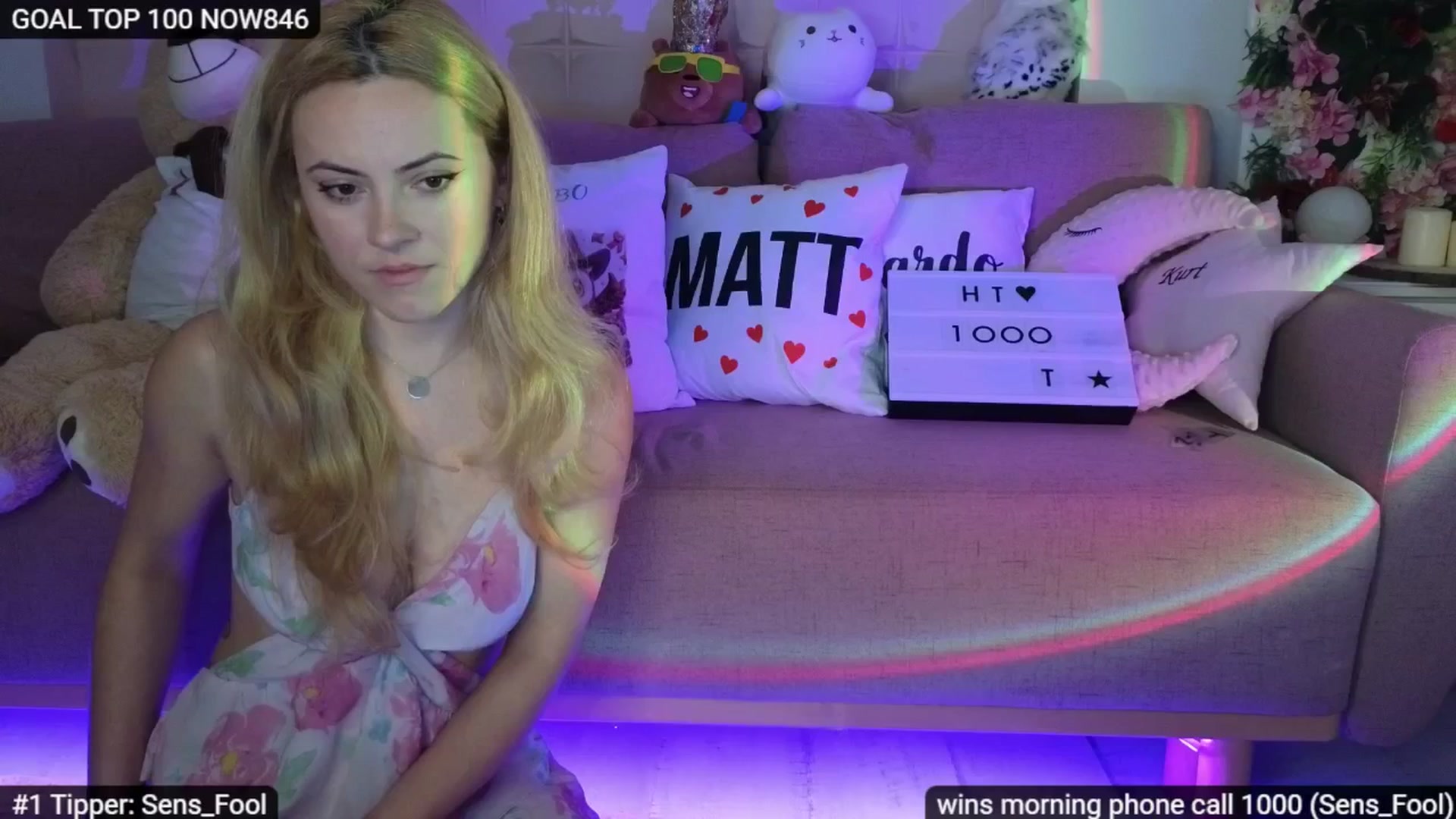 Gallery image thumbnail from Sensationowl_'s myfreecams stream on, 01/04/2026, 09:07 image 7 of 20