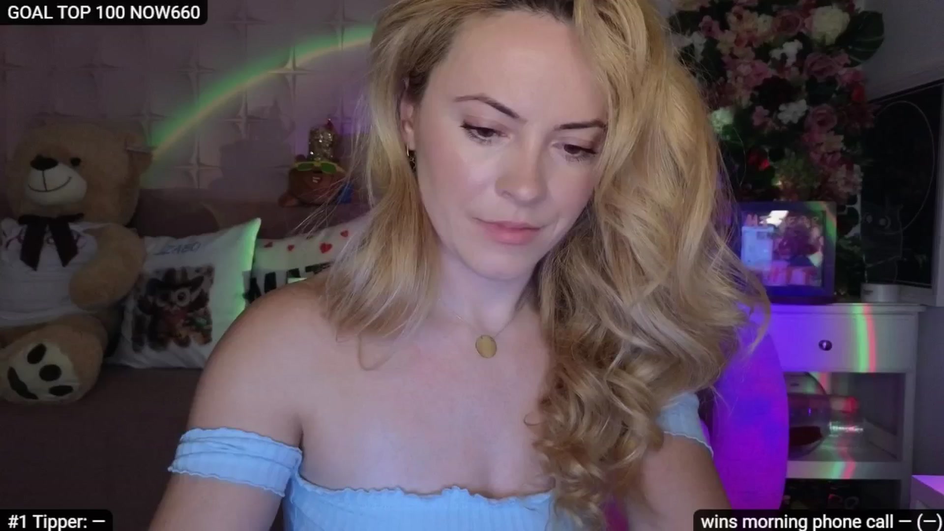 Gallery image thumbnail from Sensationowl_'s myfreecams stream on, 01/09/2026, 07:55 image 3 of 20