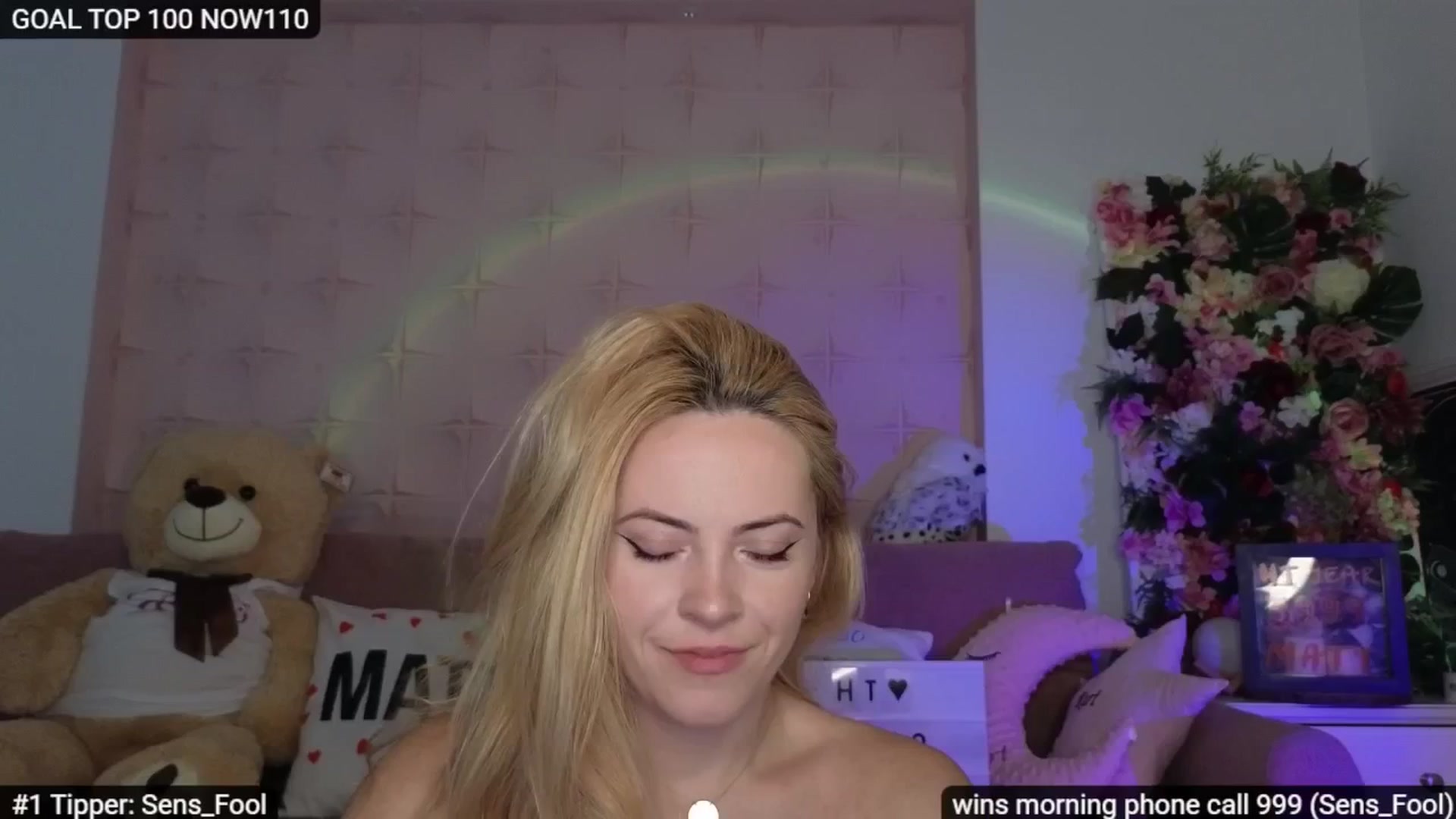 Gallery image thumbnail from Sensationowl_'s myfreecams stream on, 01/10/2026, 06:57 image 14 of 20