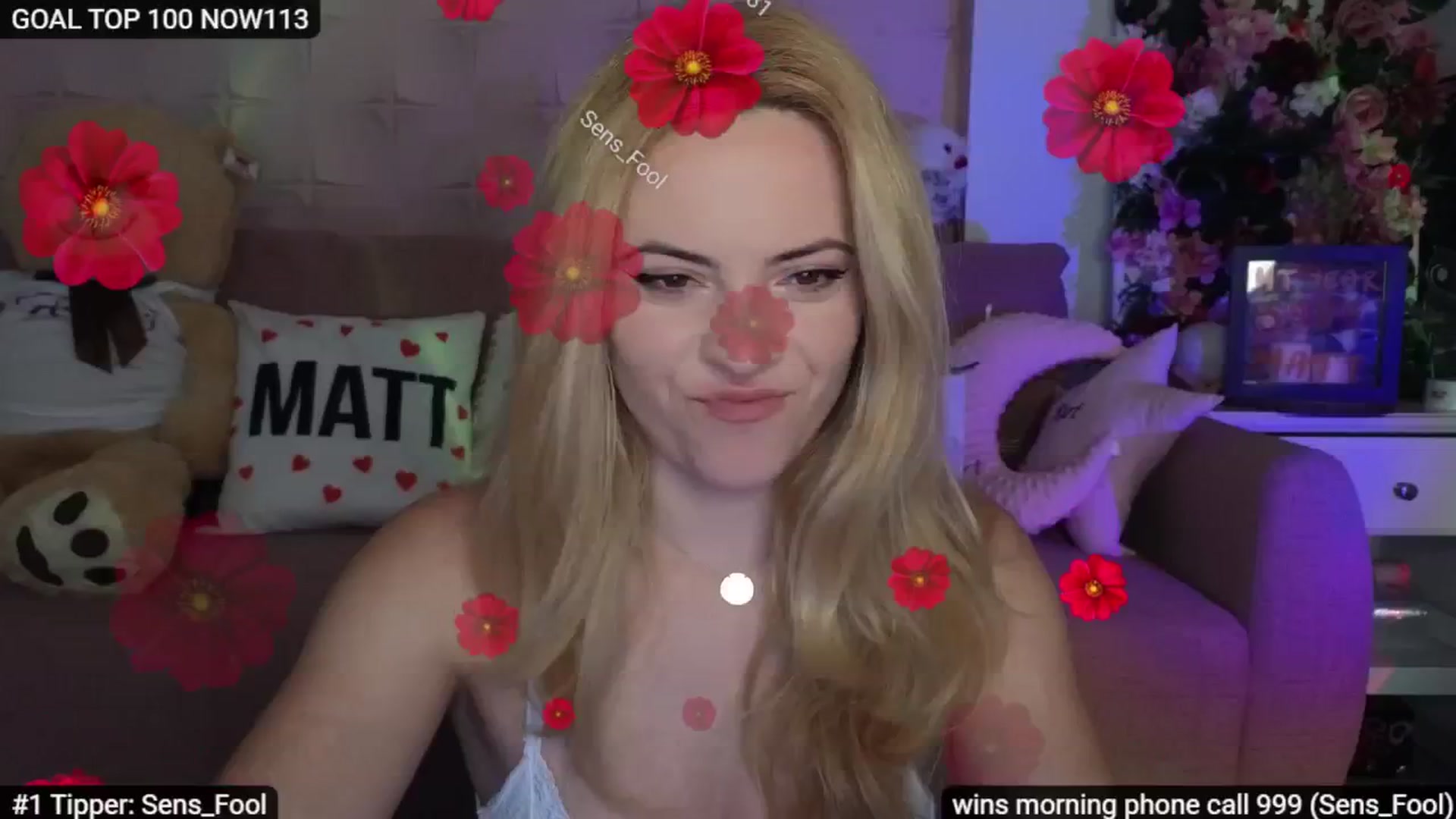 Gallery image thumbnail from Sensationowl_'s myfreecams stream on, 01/10/2026, 06:57 image 8 of 20