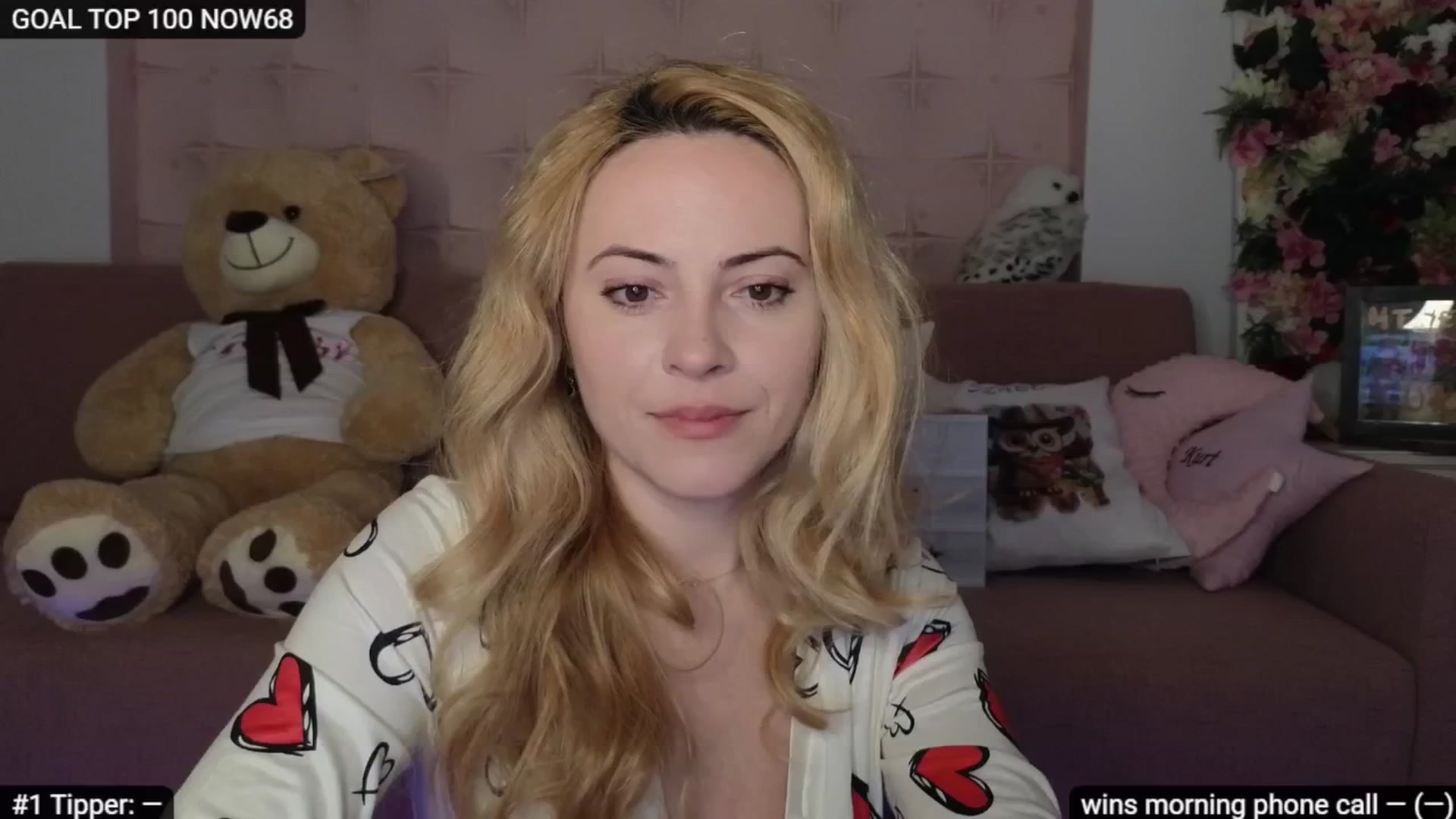 Gallery image thumbnail from Sensationowl_'s myfreecams stream on, 01/14/2026, 09:05 image 3 of 20