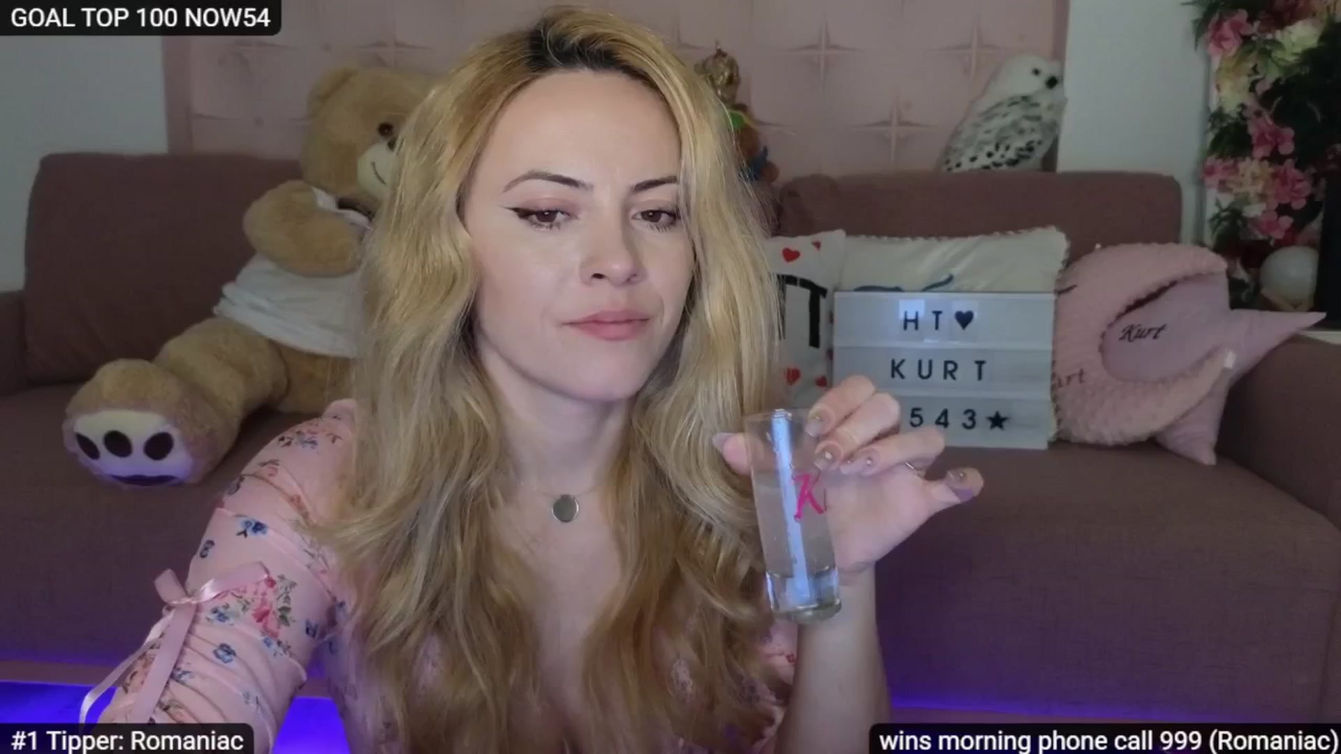 Gallery image thumbnail from Sensationowl_'s myfreecams stream on, 01/15/2026, 09:02 image 6 of 20