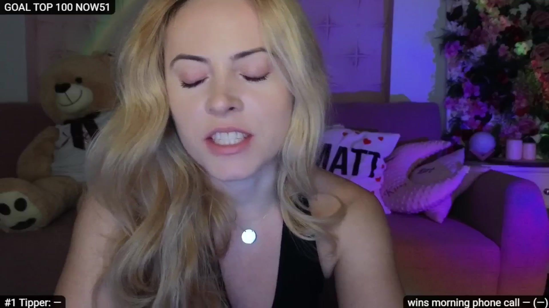 Gallery image thumbnail from Sensationowl_'s myfreecams stream on, 01/16/2026, 07:23 image 4 of 20